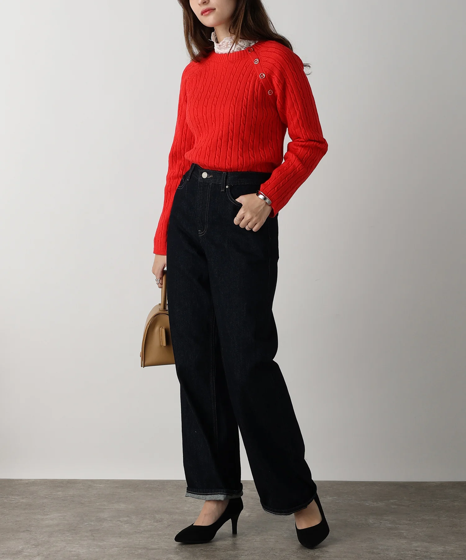 Product image 26