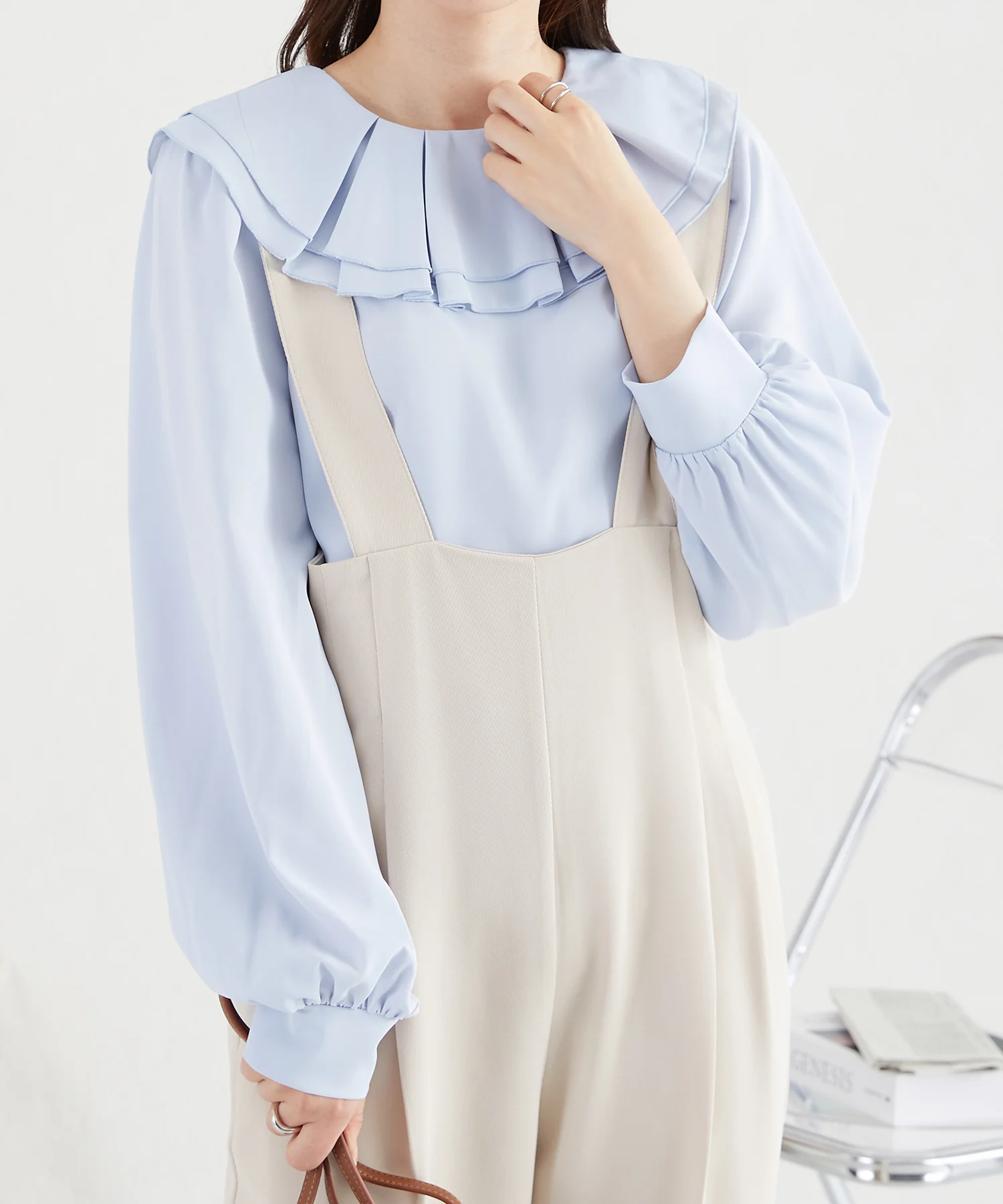 Product image 20