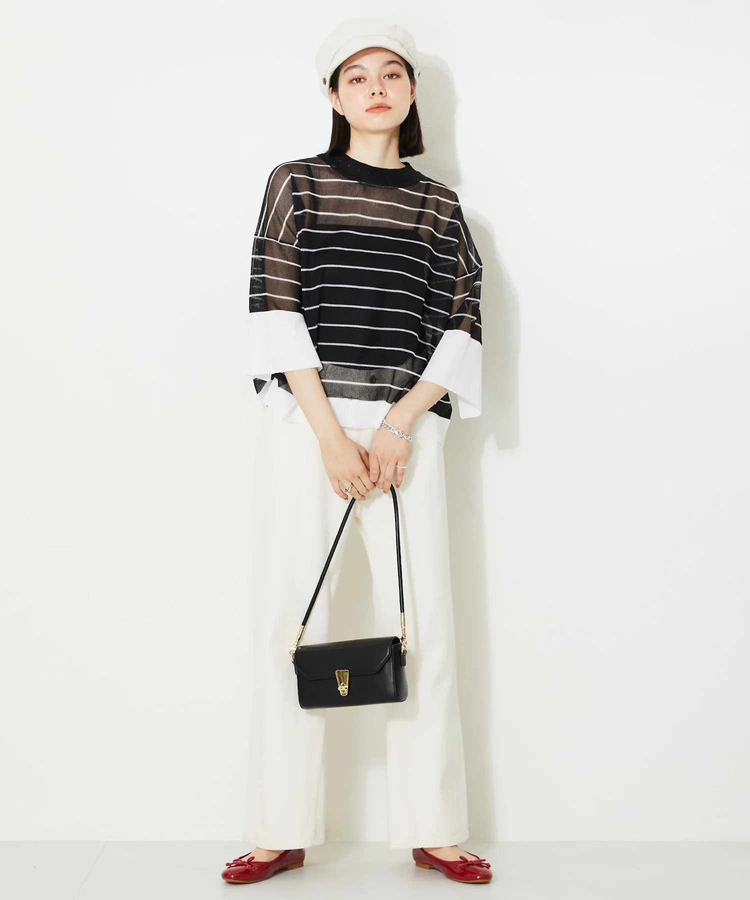 Product image 18