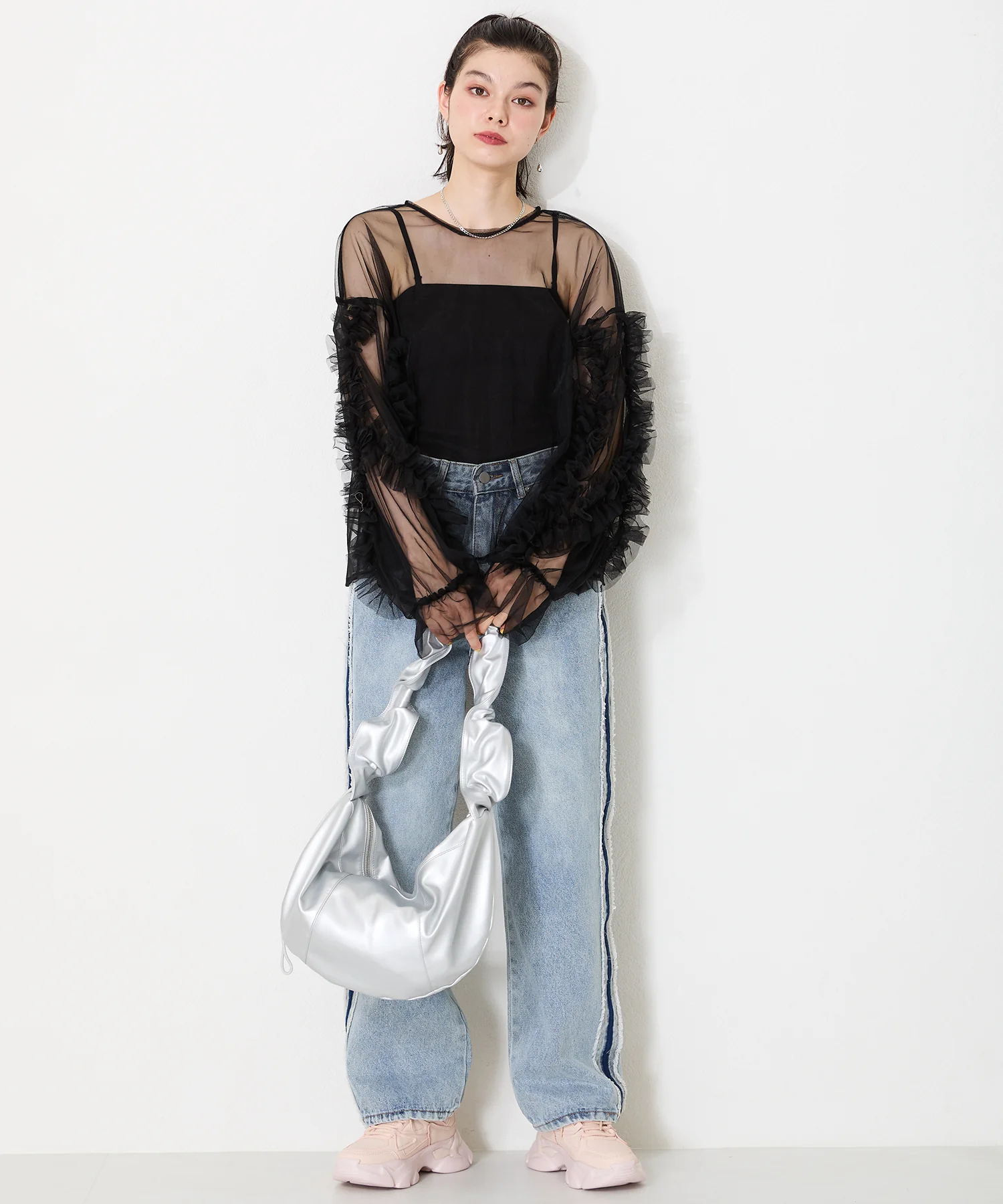 Product image 20