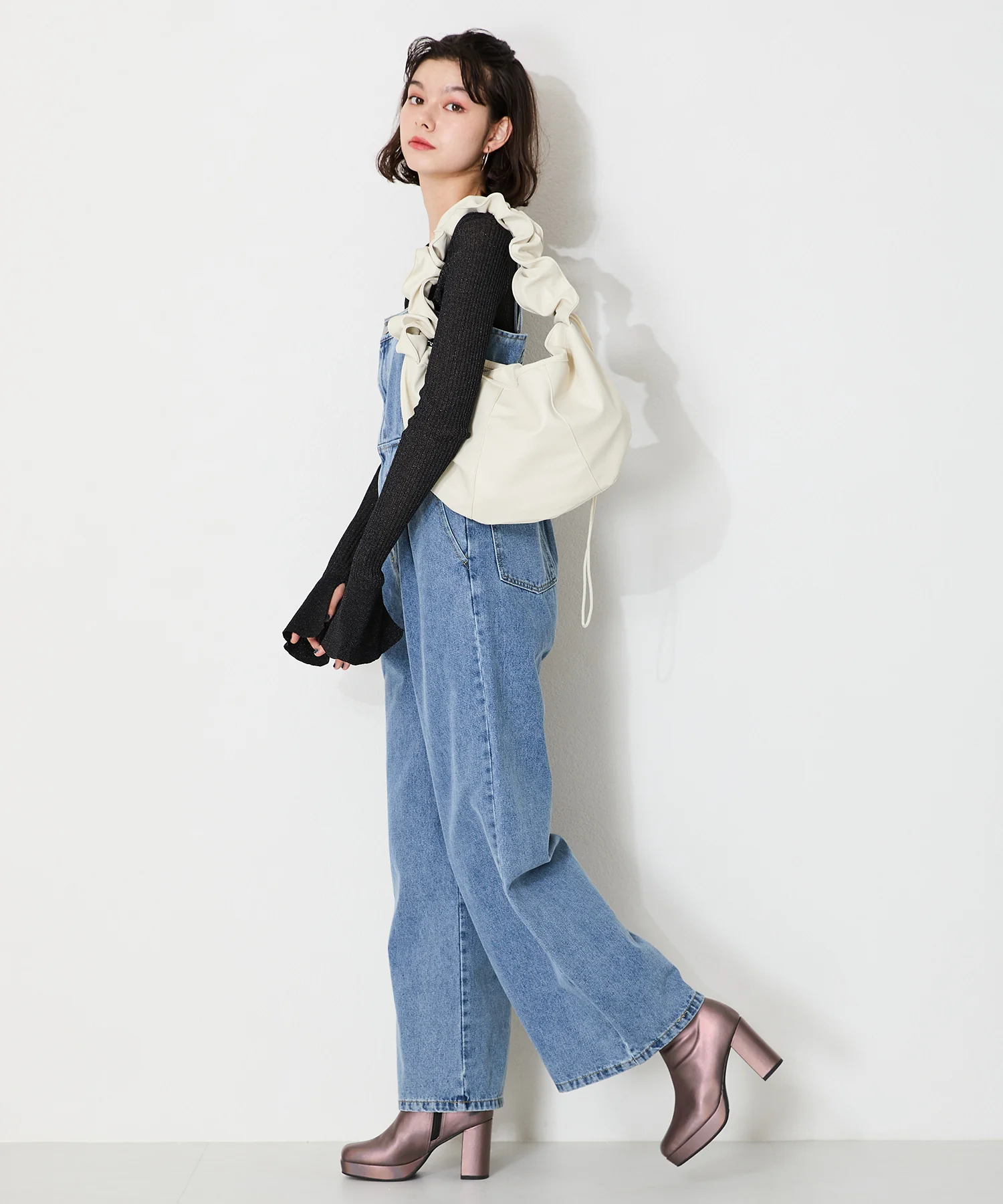 Product image 33