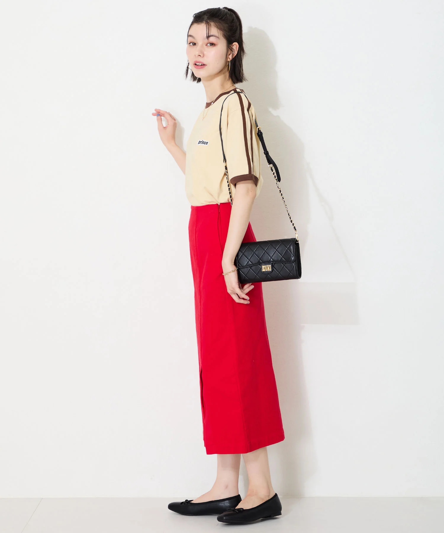 Product image 35