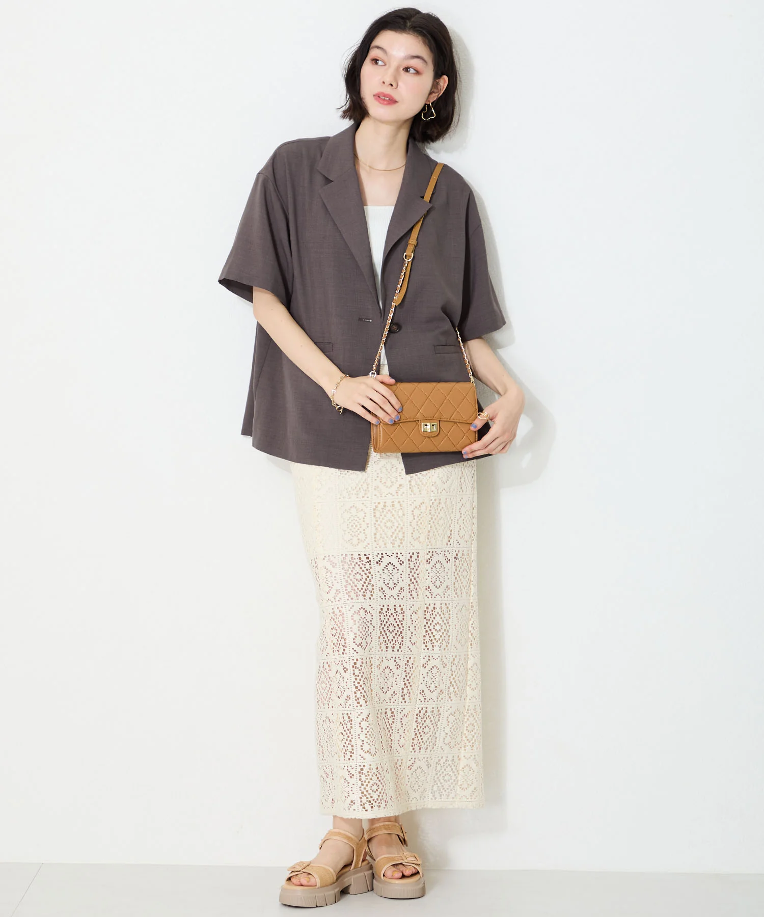Product image 39