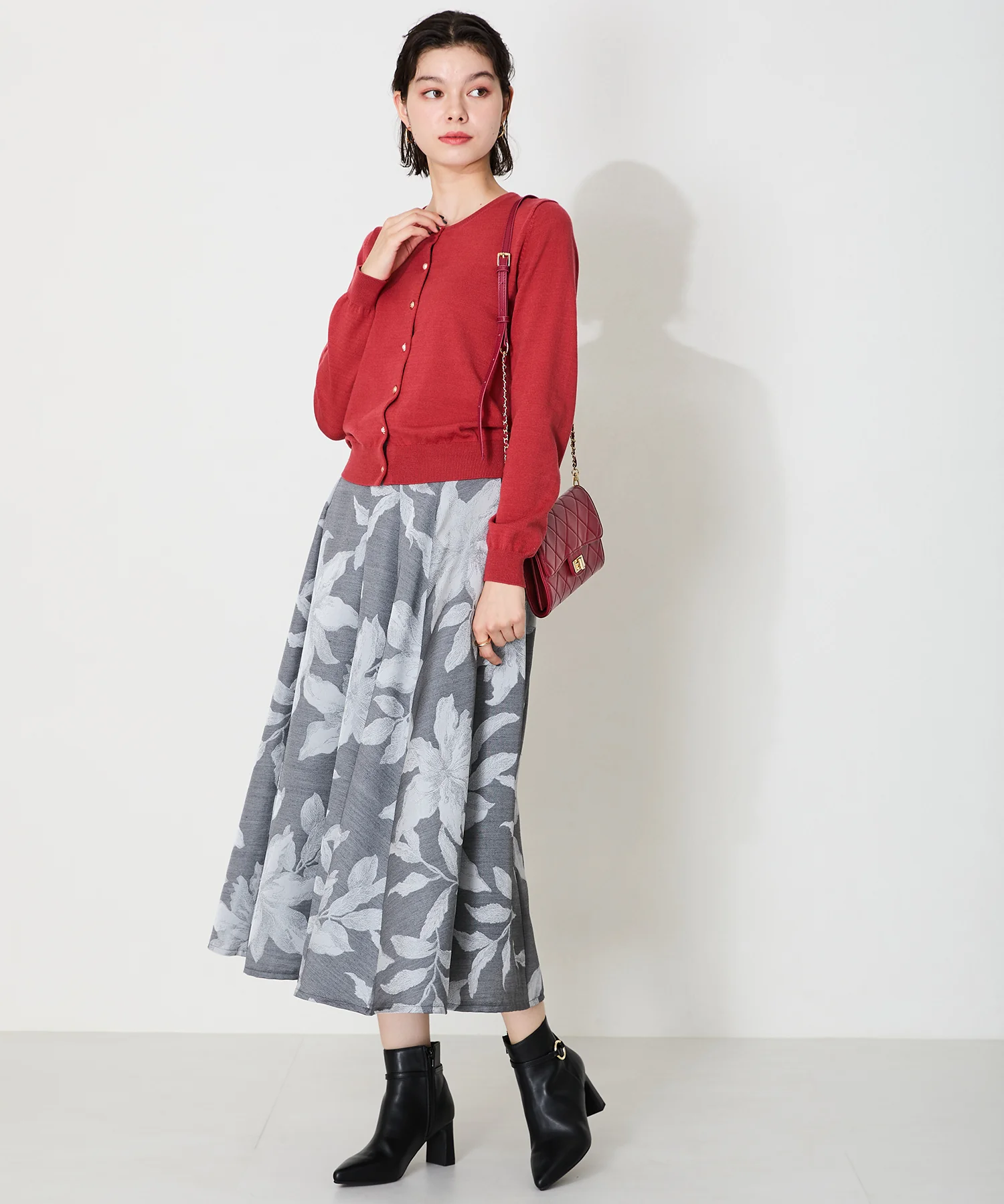 Product image 48