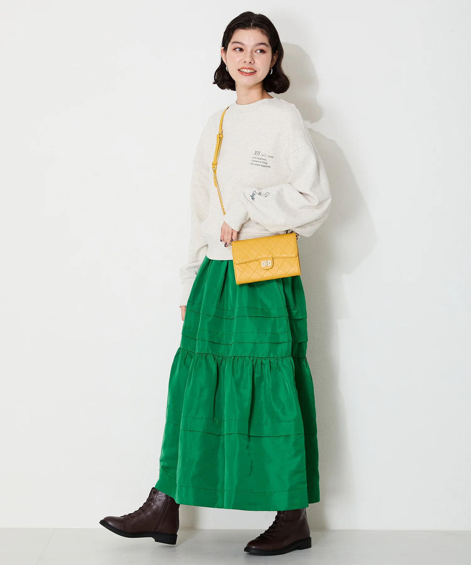 Product image 52
