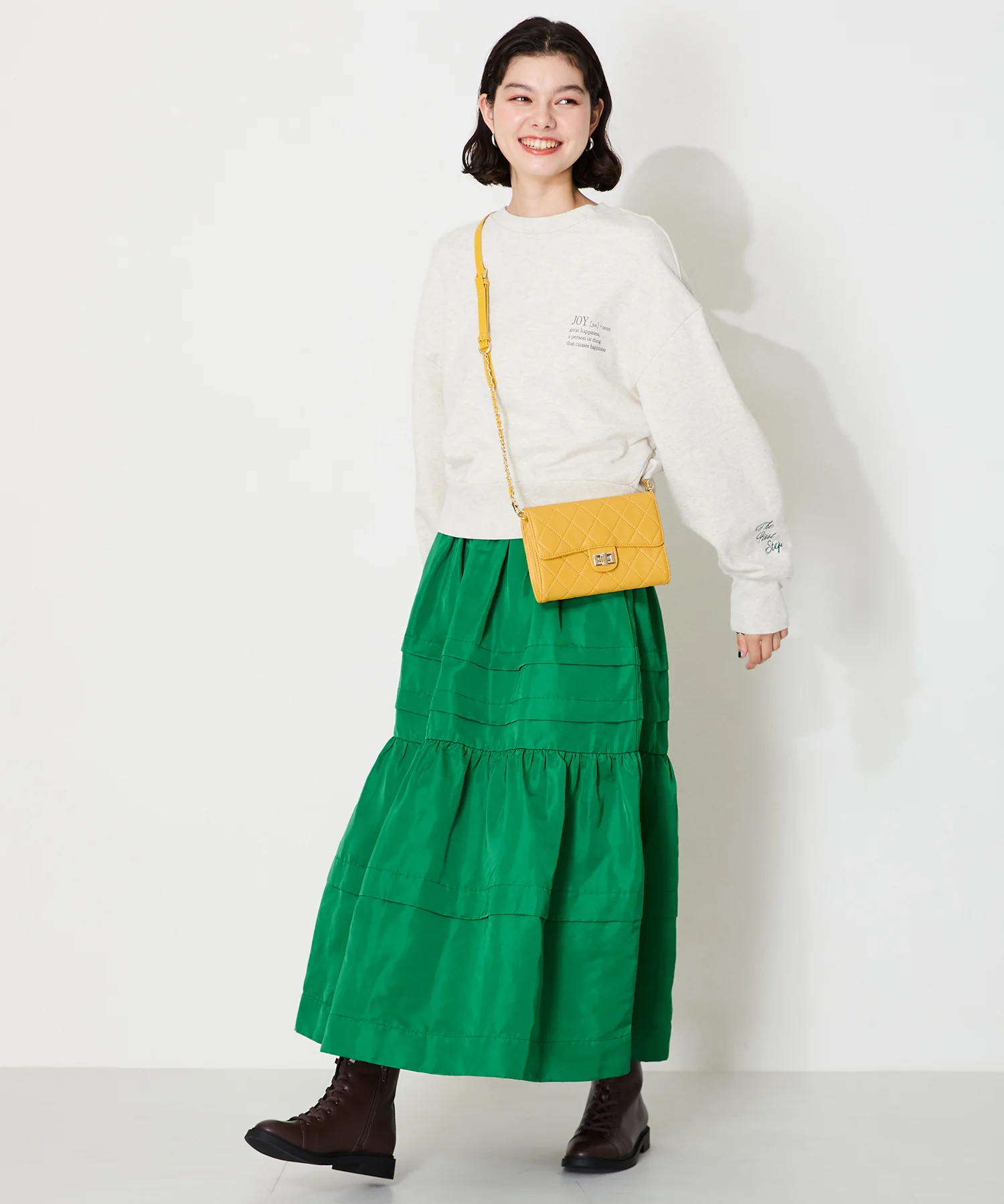 Product image 53