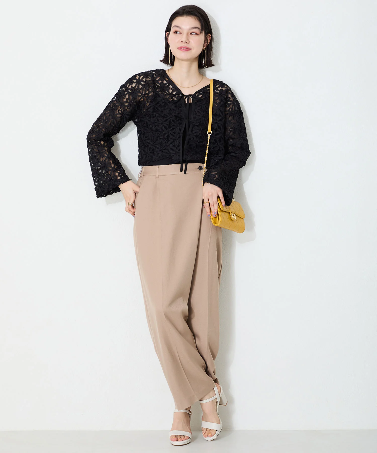 Product image 54