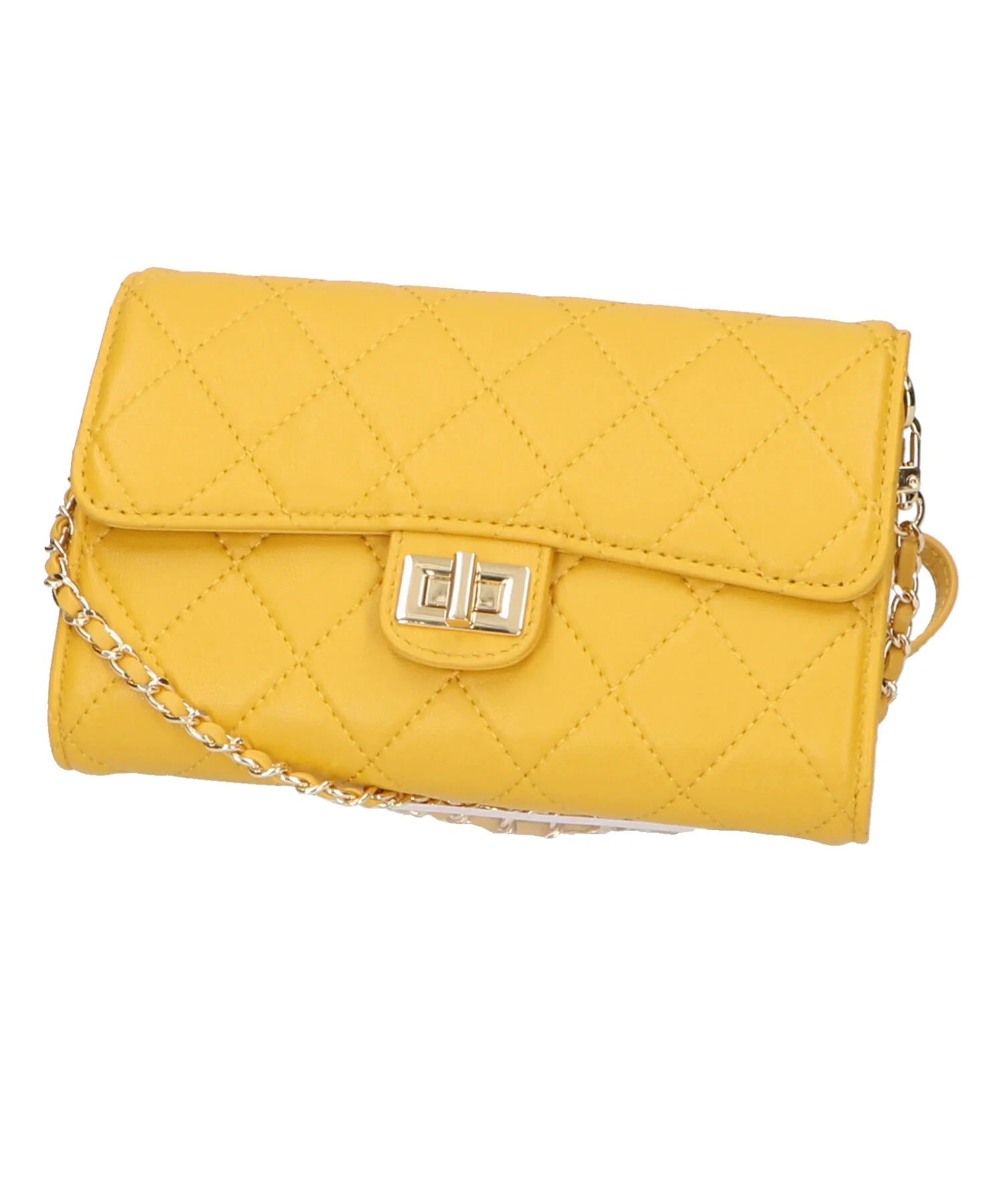 Product image 75
