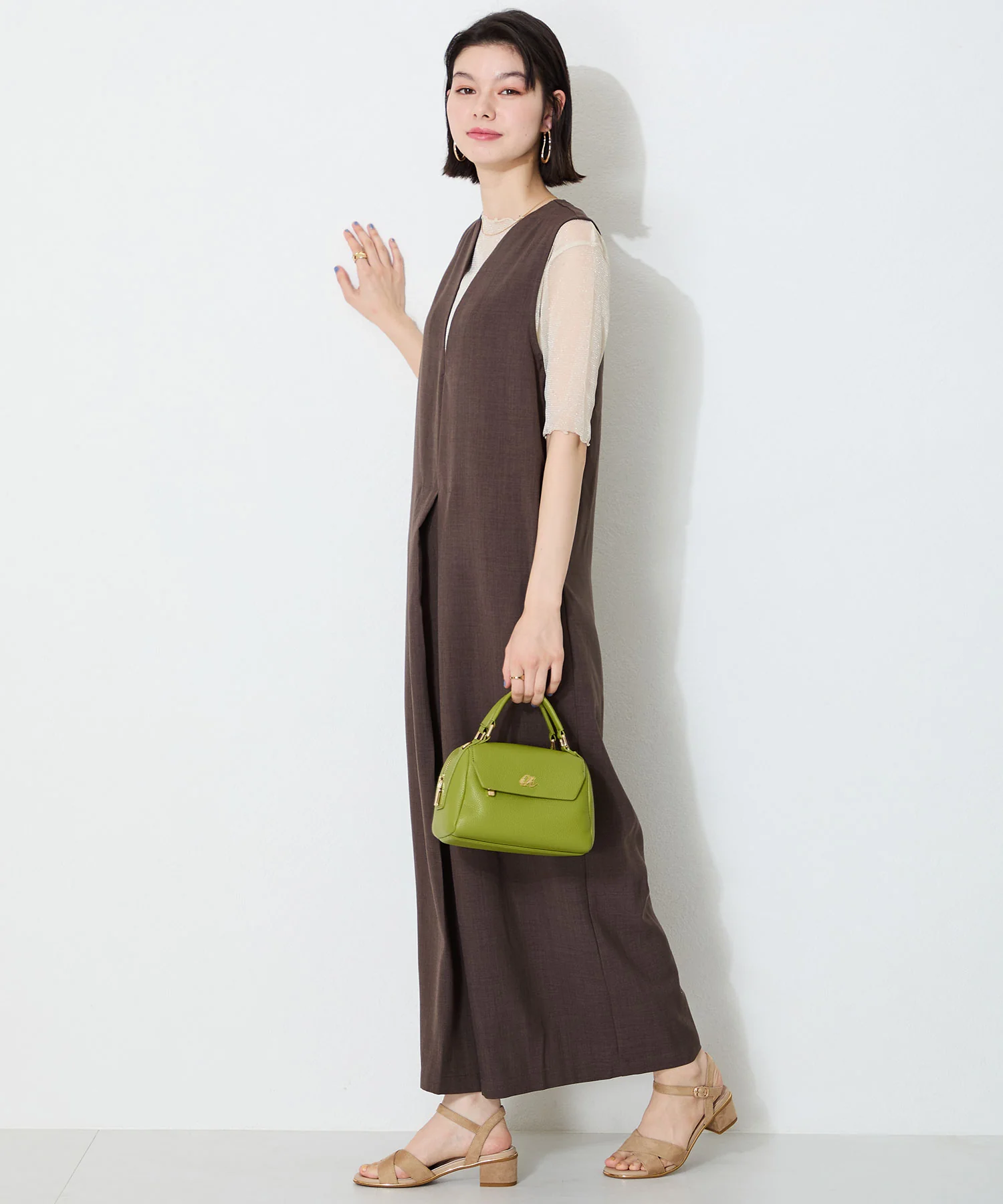 Product image 25