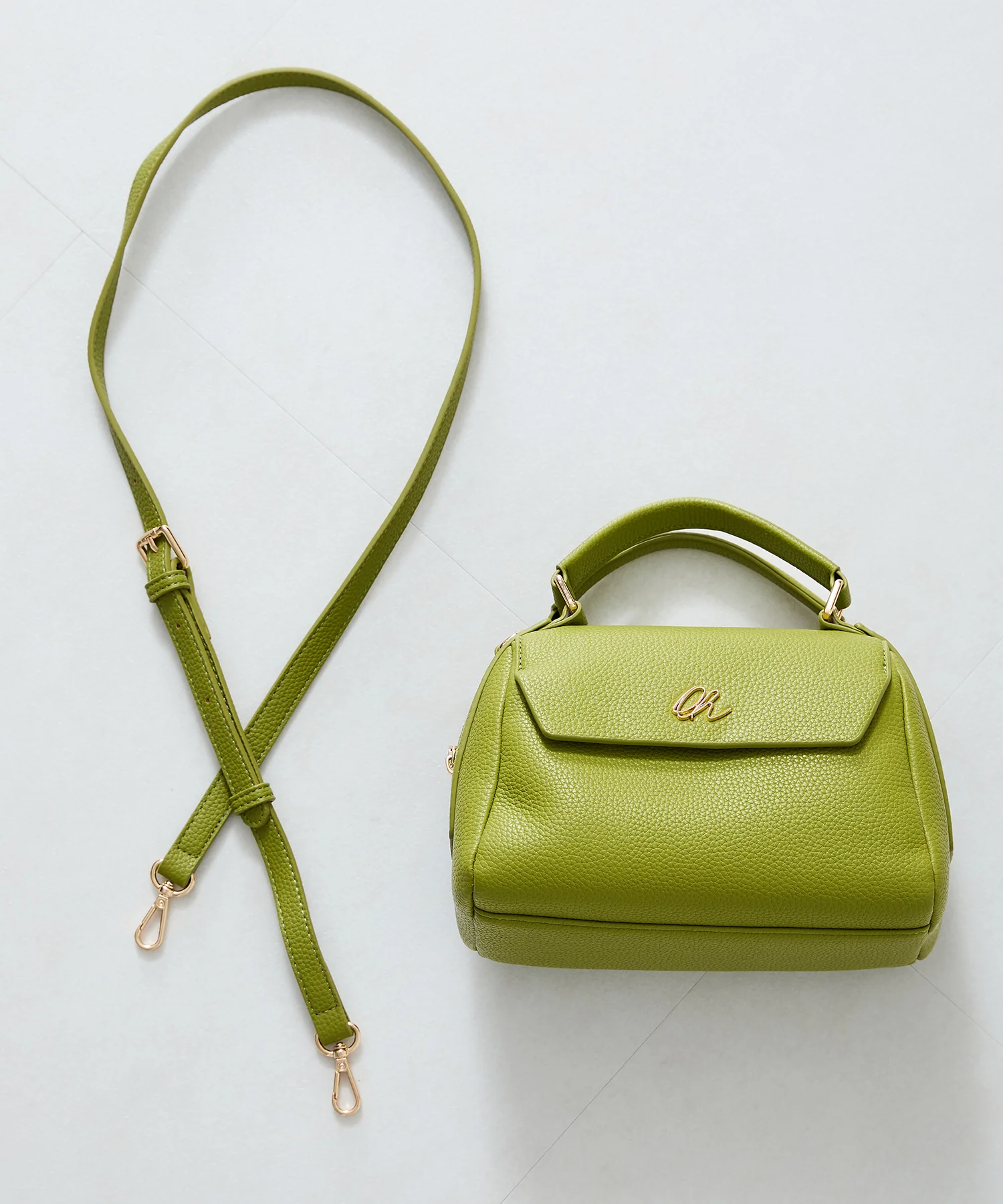 Product image 43