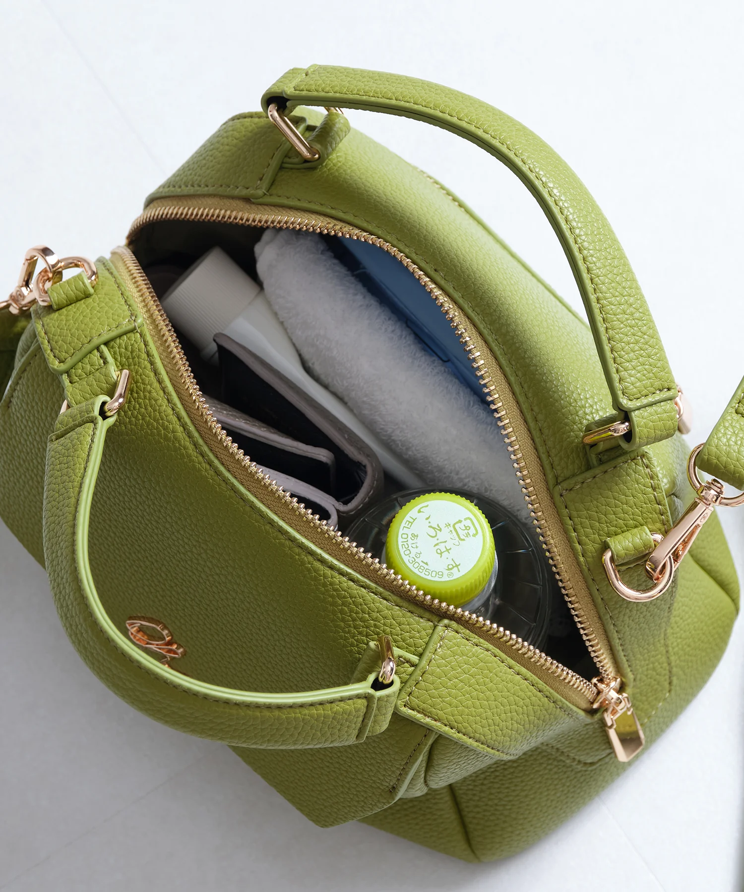 Product image 45
