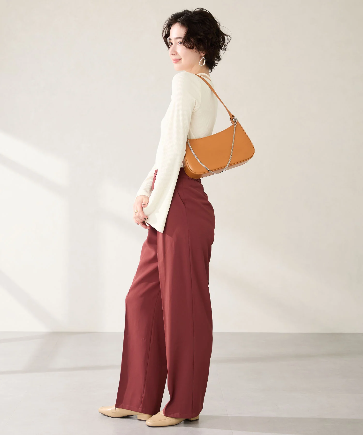 Product image 33