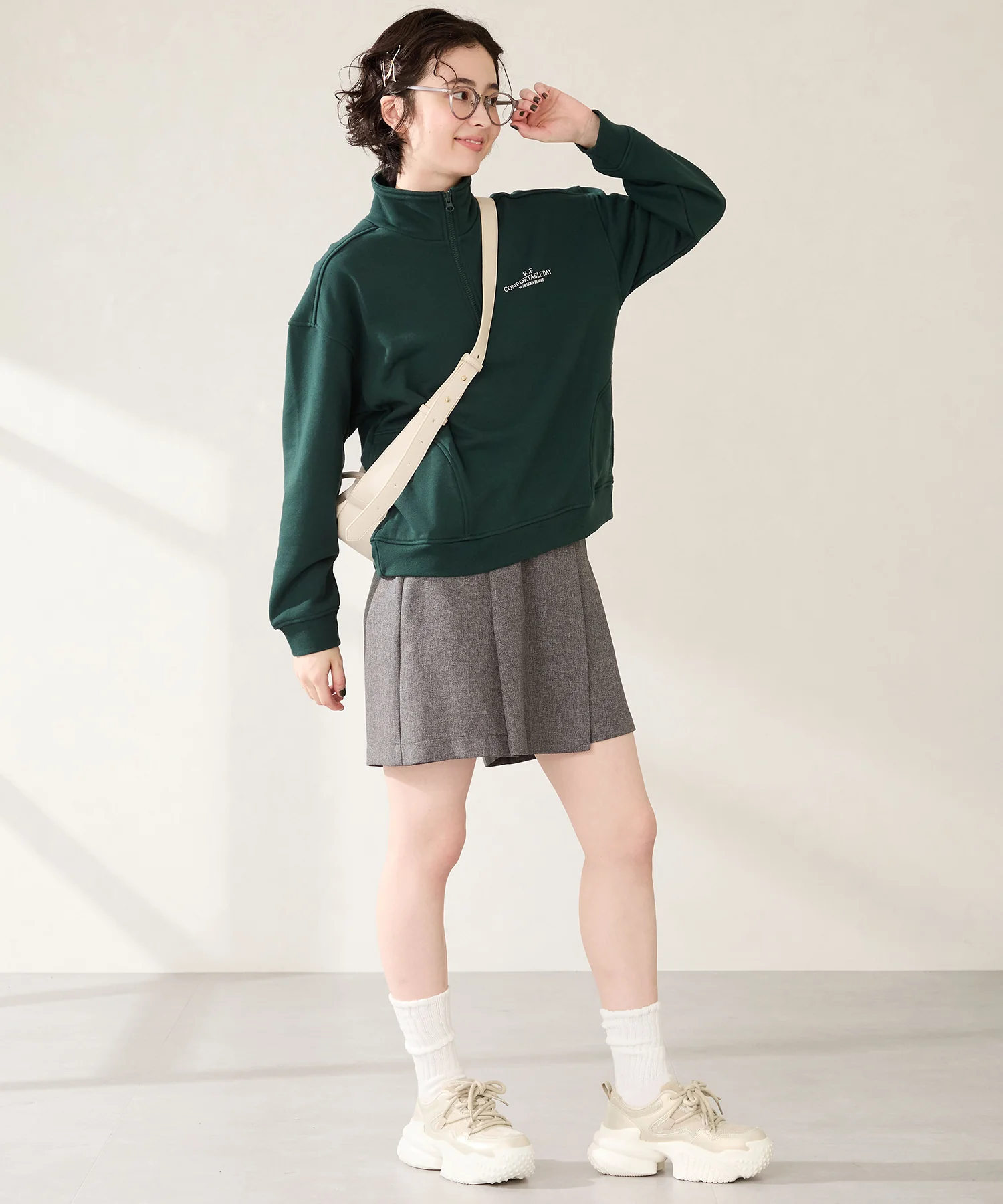 Product image 26