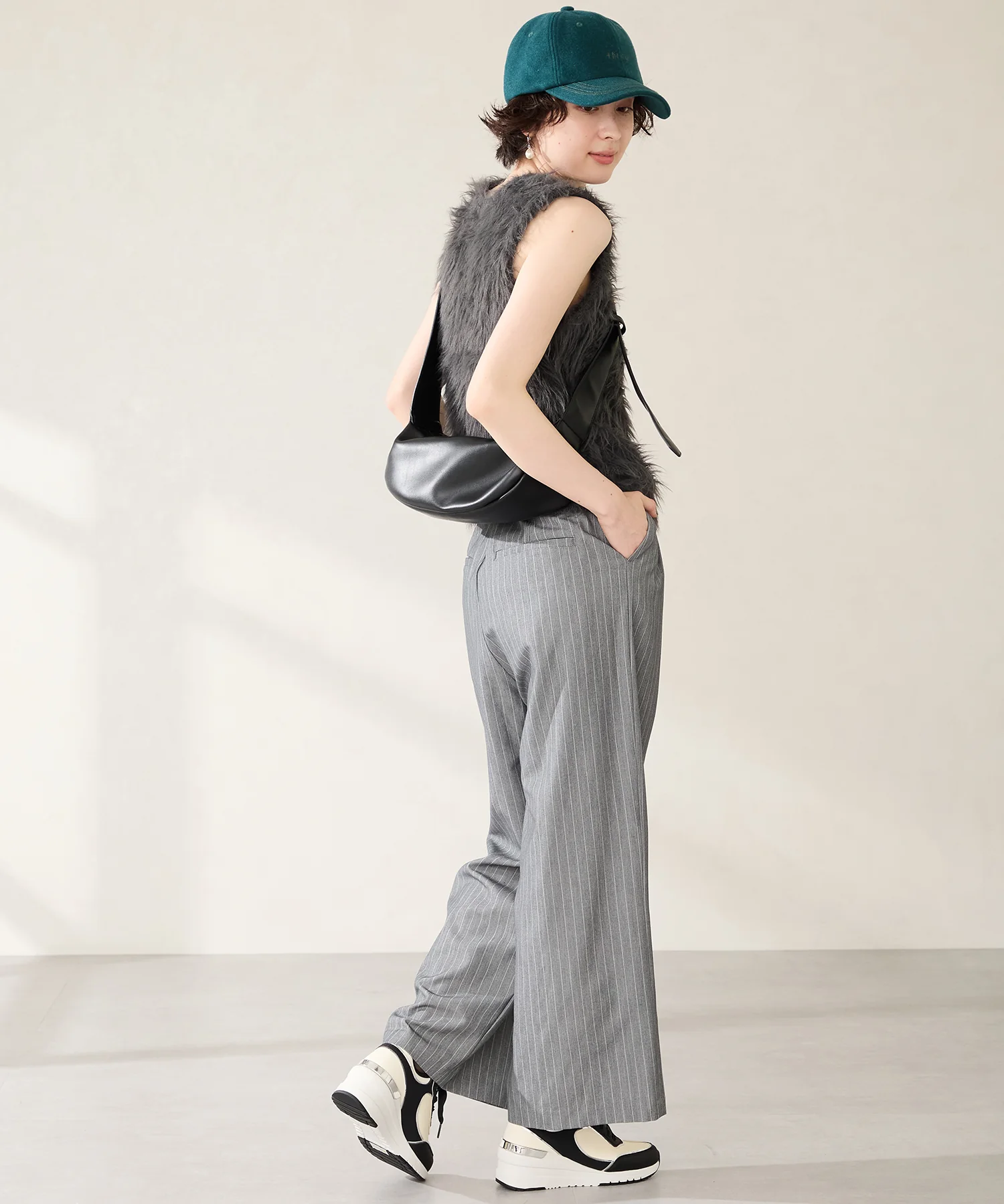 Product image 36