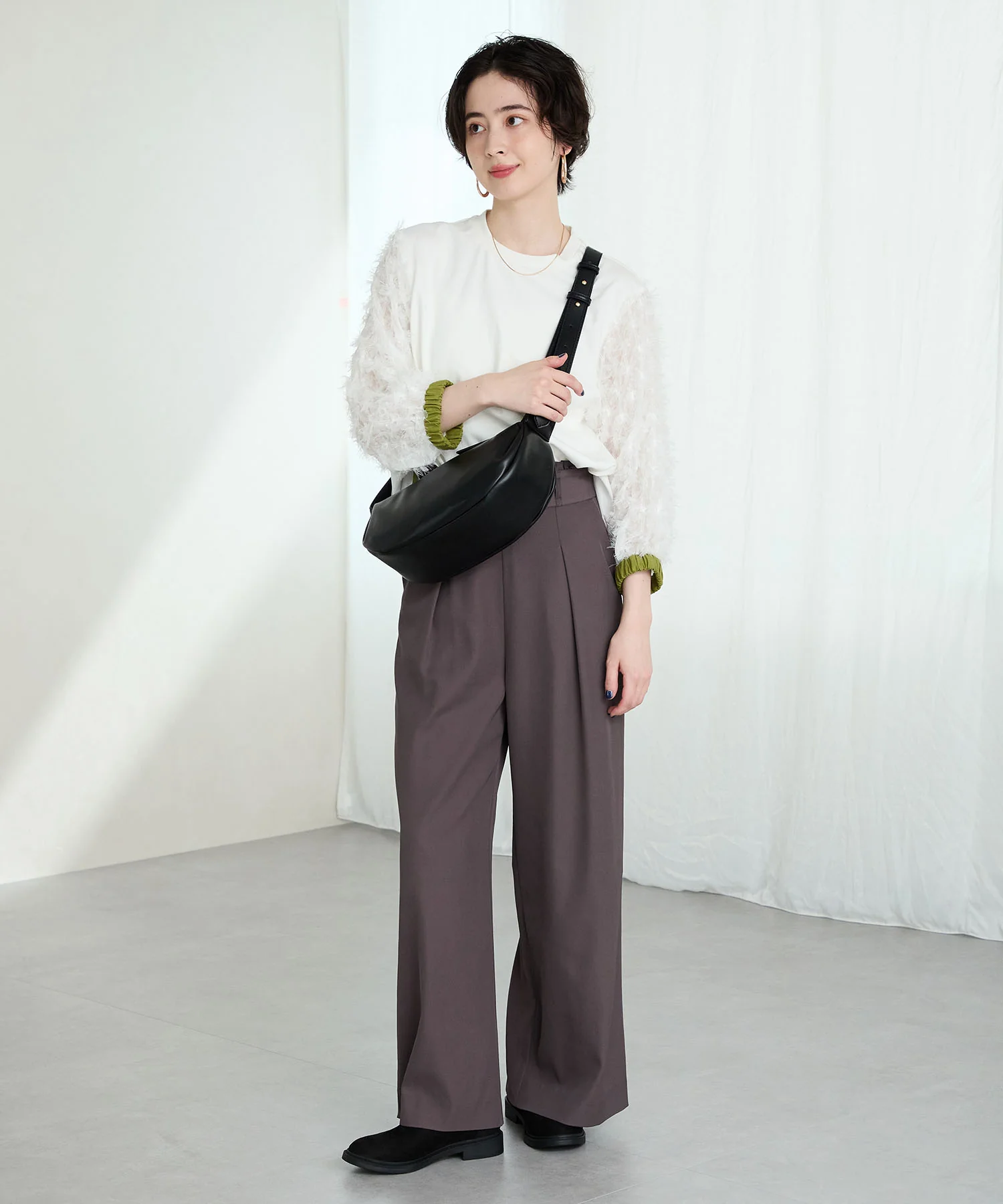 Product image 38