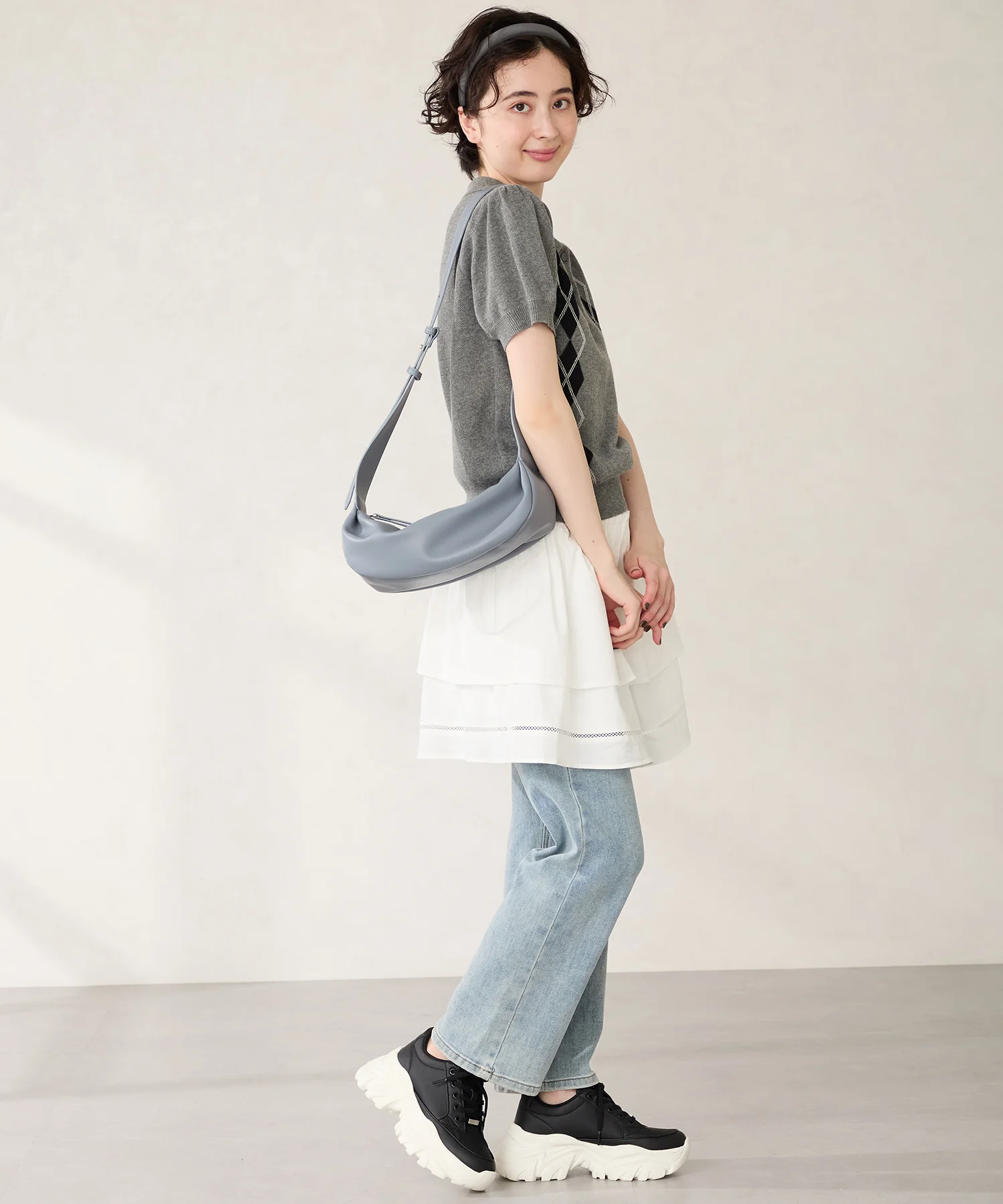 Product image 41