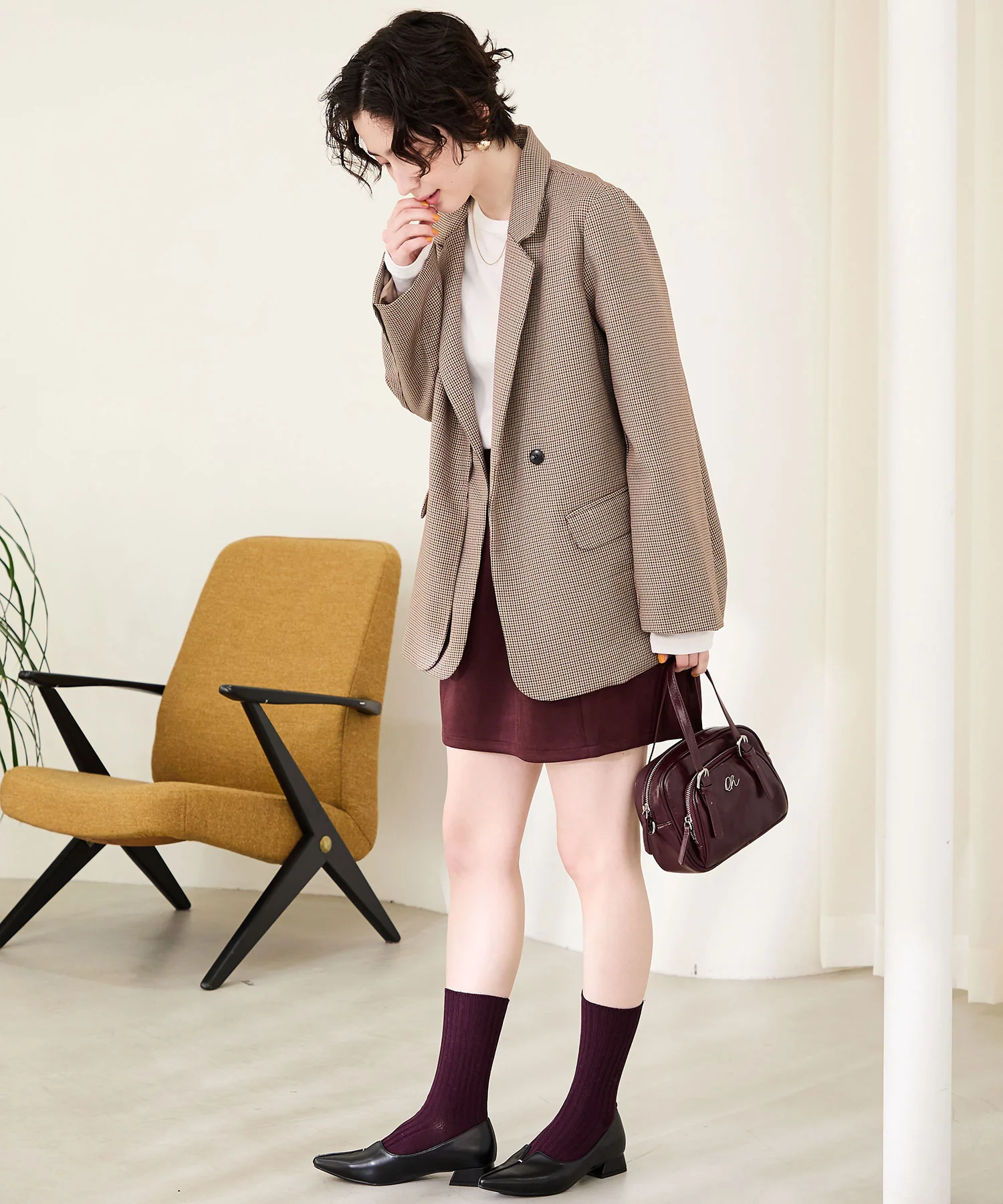 Product image 23