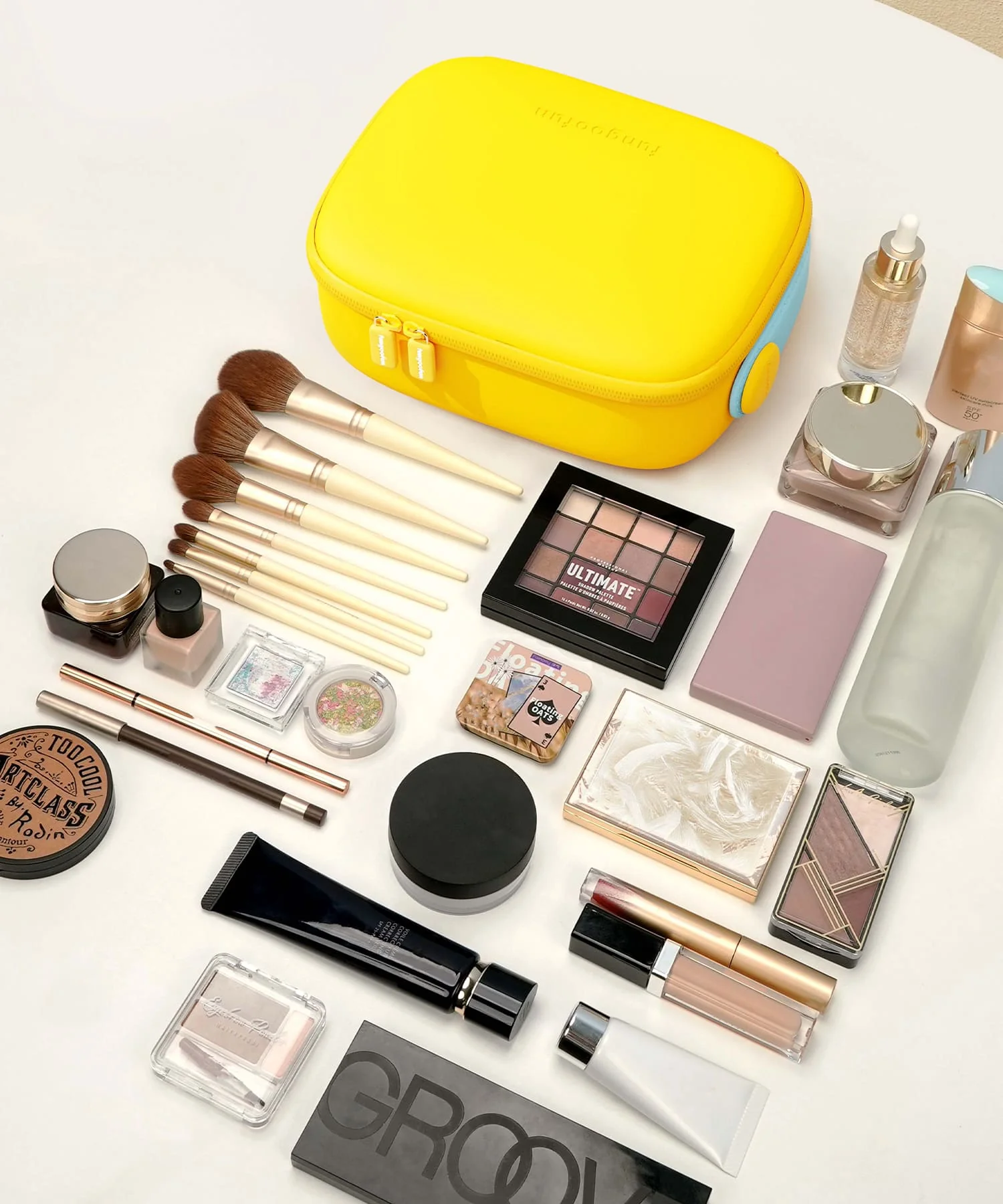 Product image 17