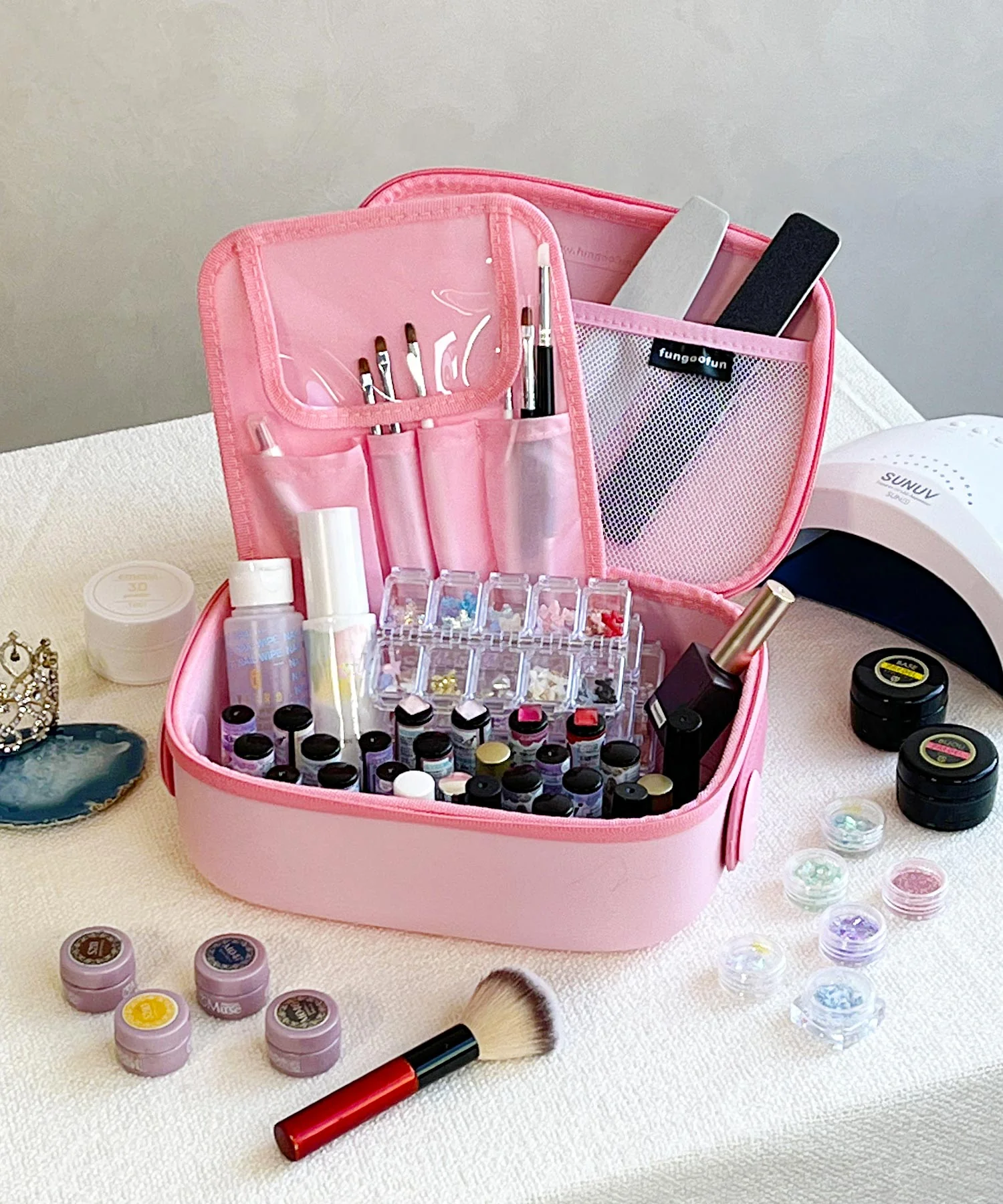 Product image 31