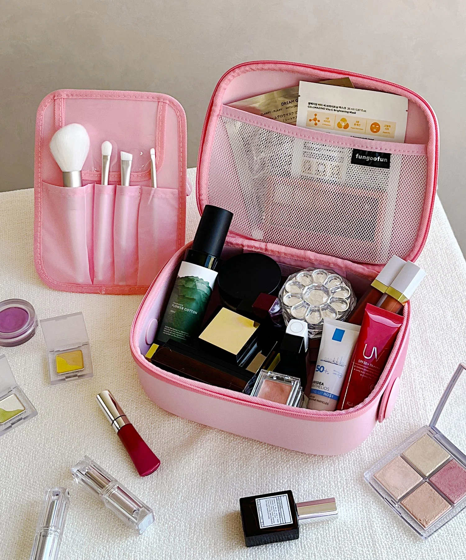 Product image 32