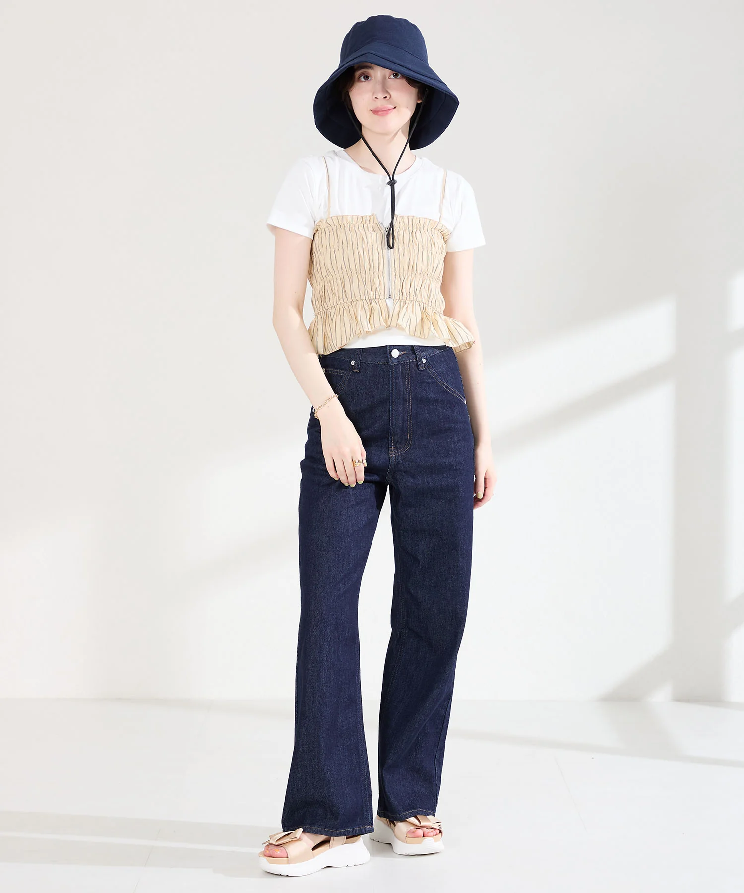 Product image 34