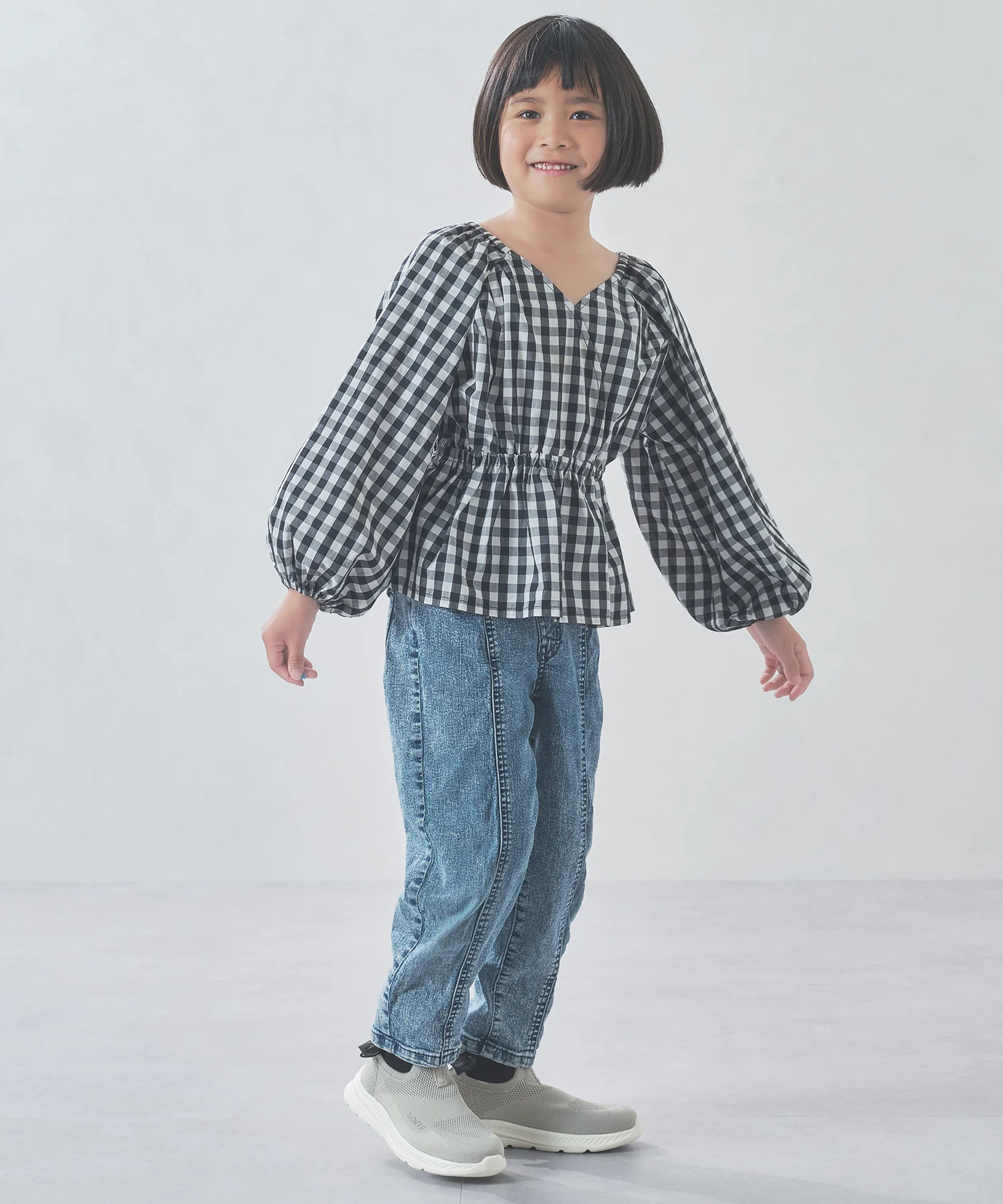 Product image 44