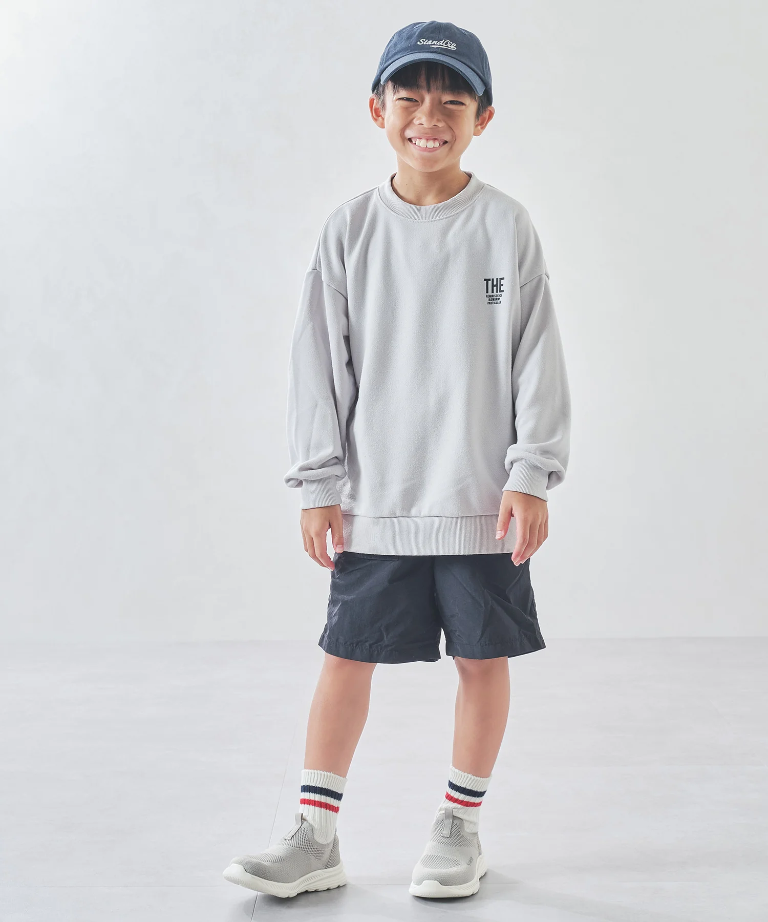 Product image 47