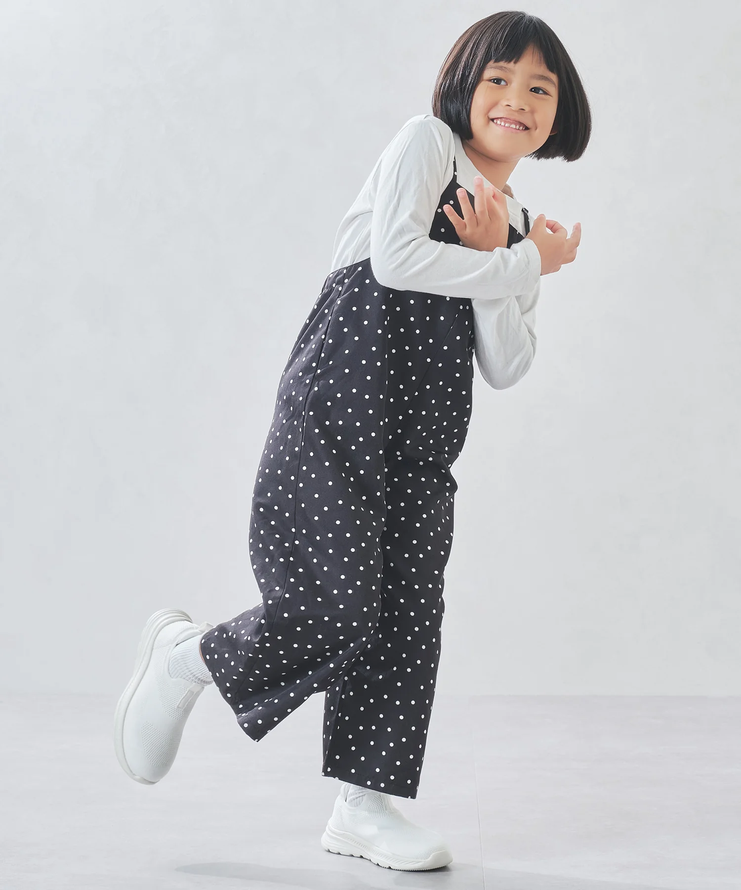 Product image 60