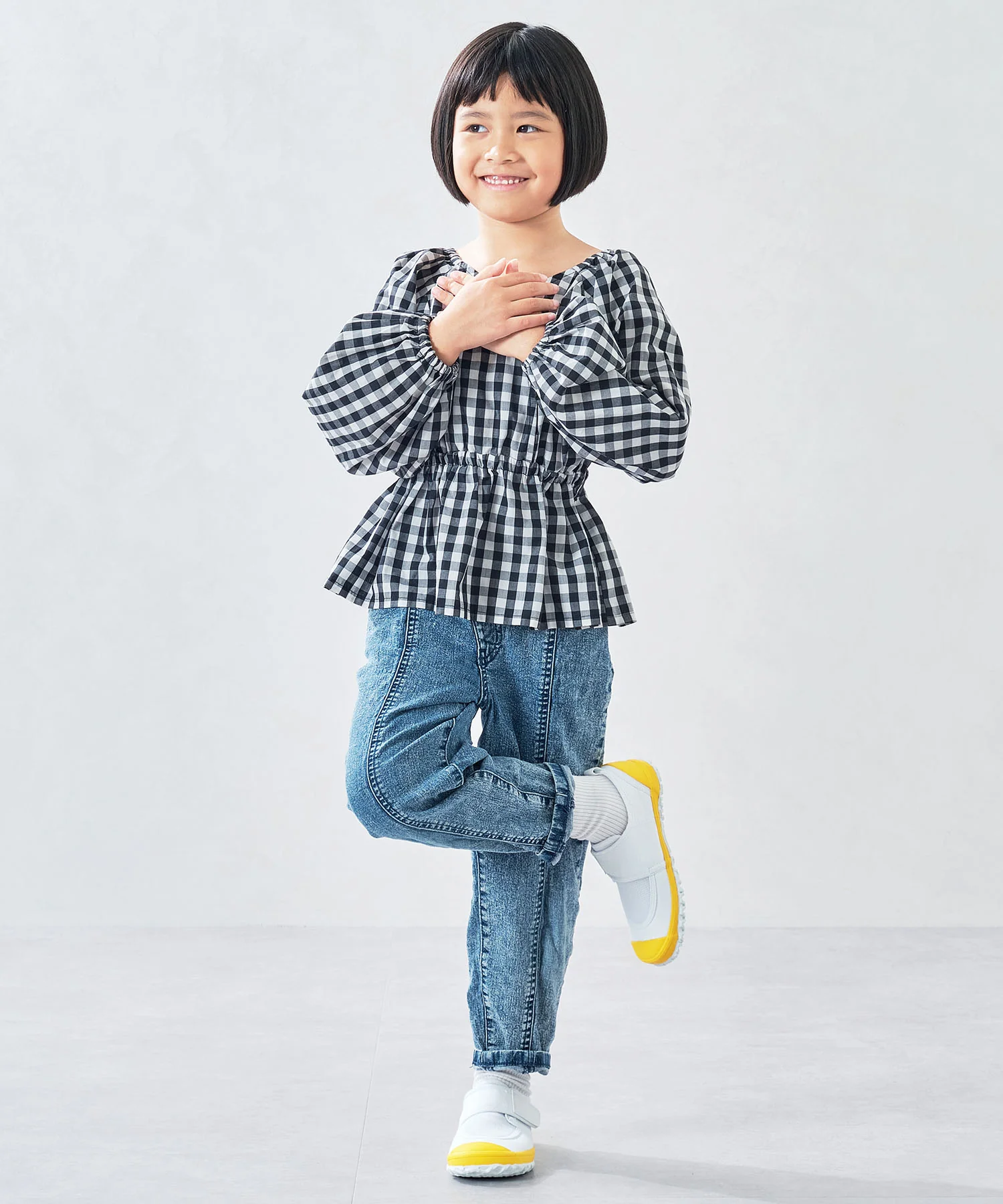 Product image 48