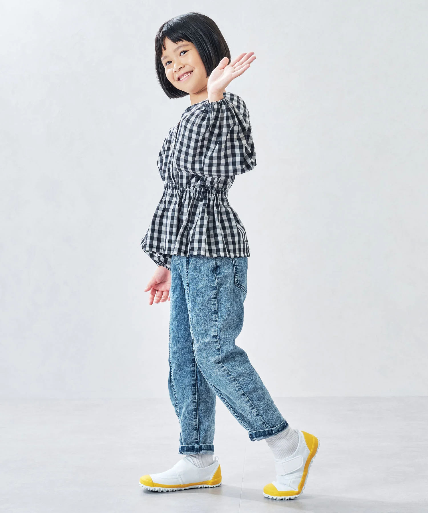 Product image 49