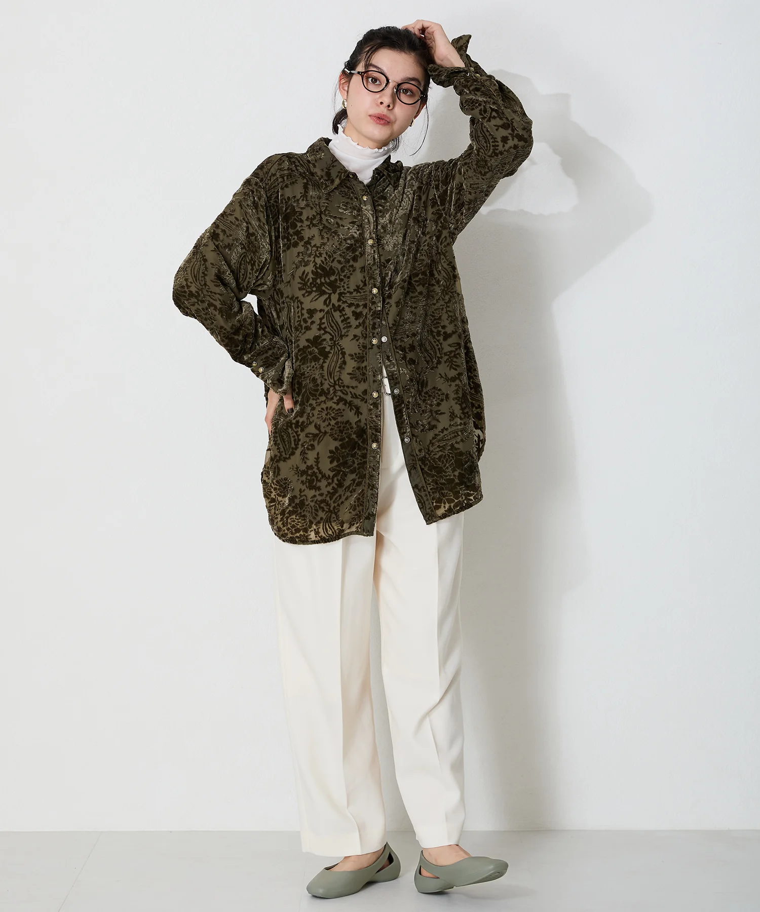 Product image 24