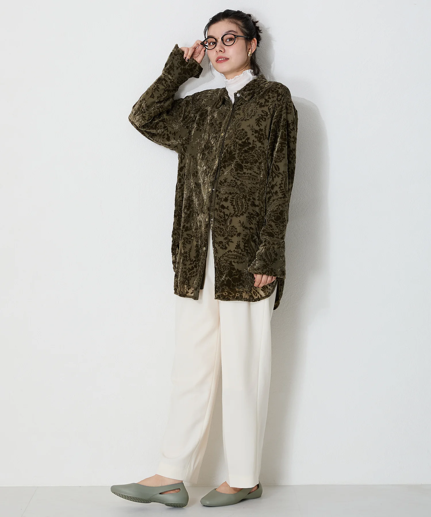 Product image 25