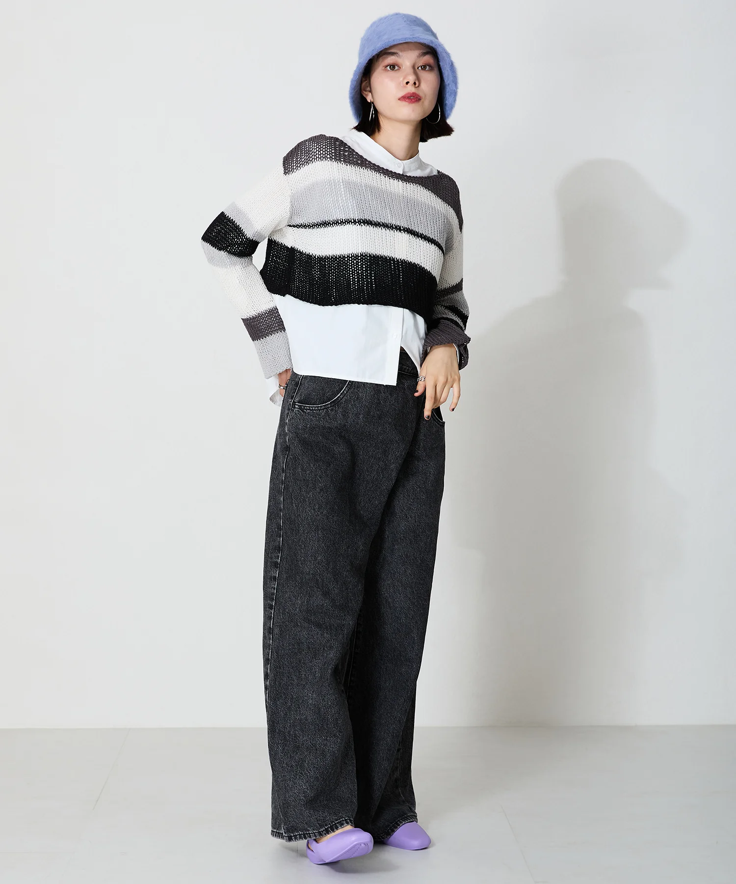Product image 28