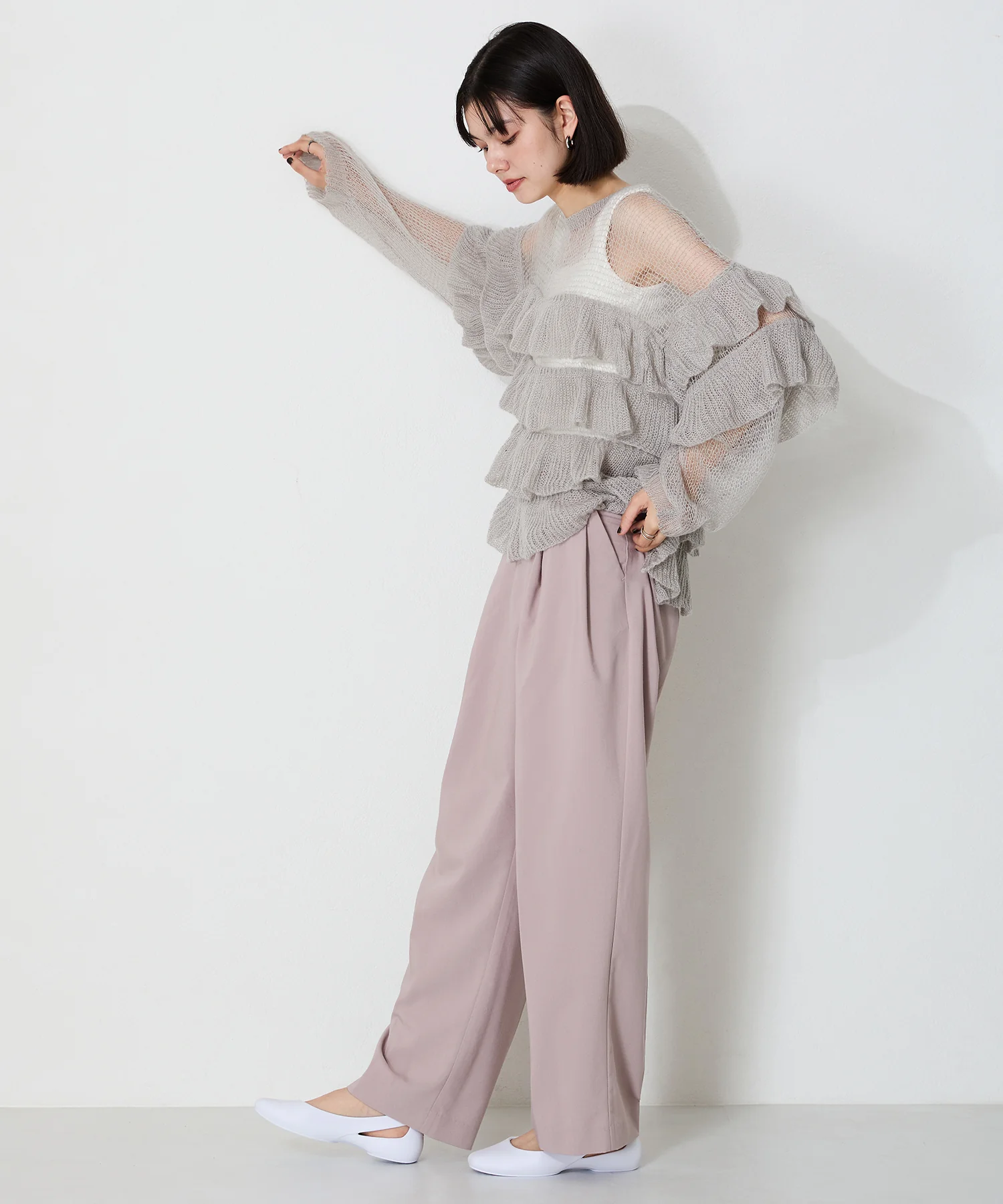 Product image 31