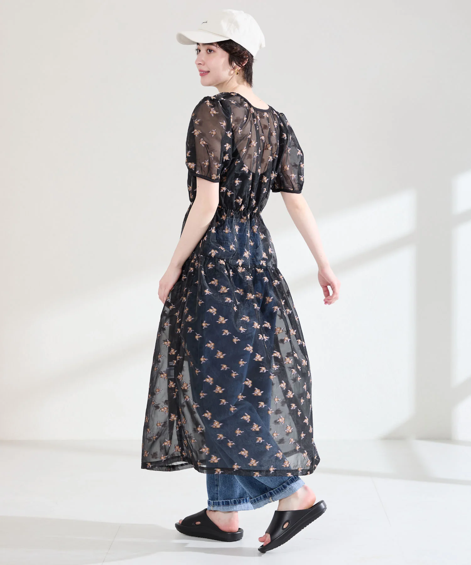 Product image 42
