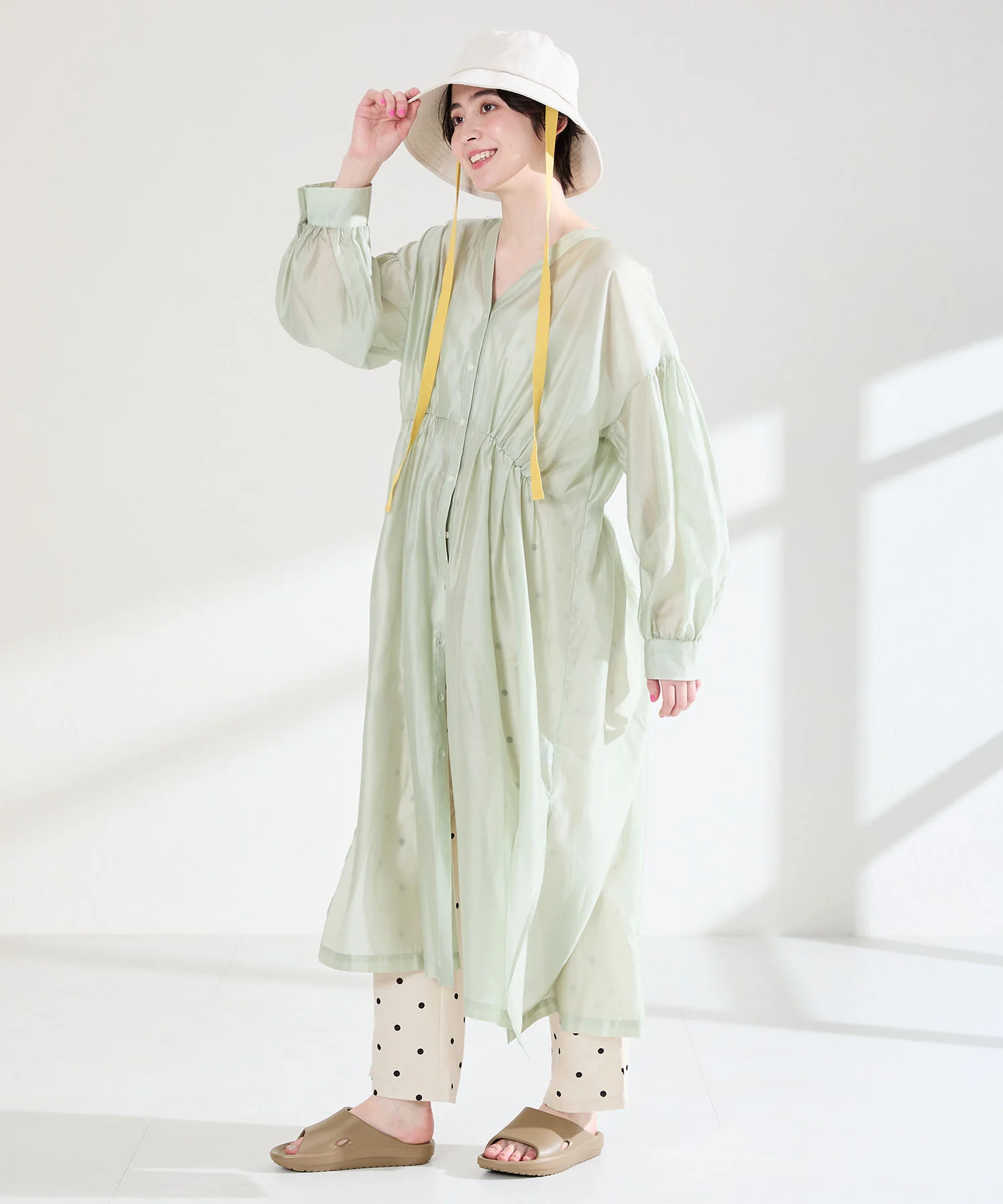 Product image 46