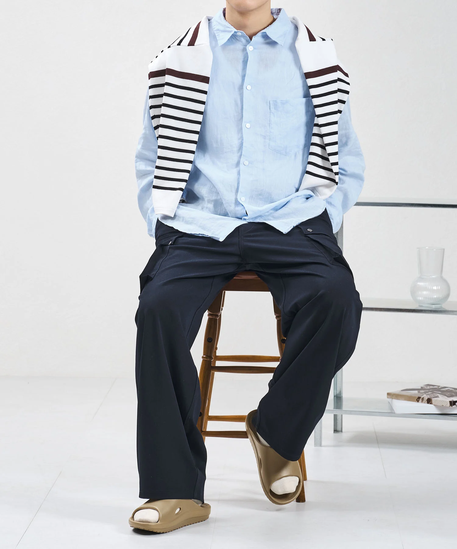 Product image 50