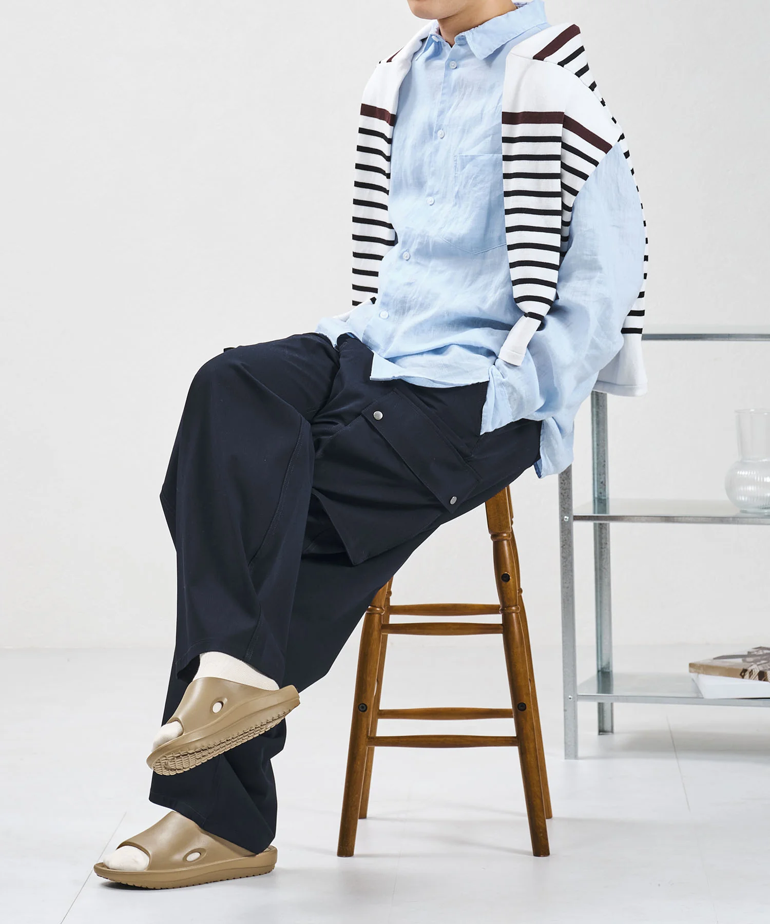 Product image 51