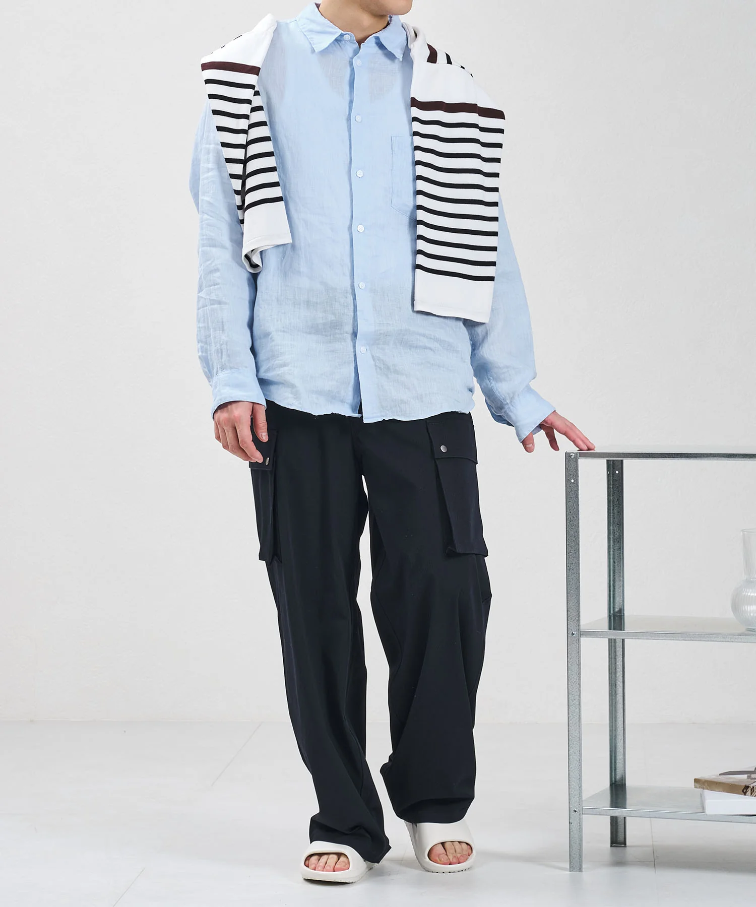 Product image 63