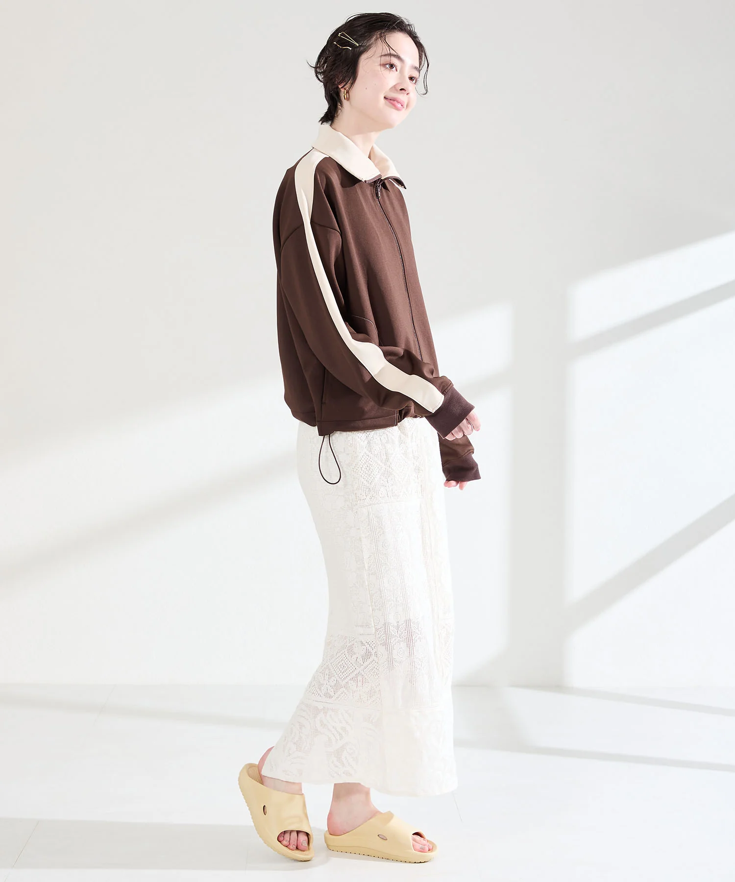 Product image 66