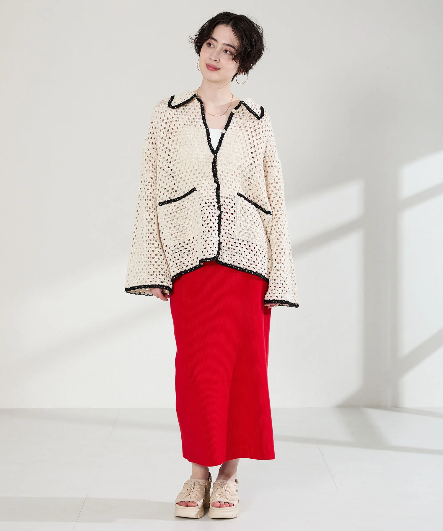 Product image 23