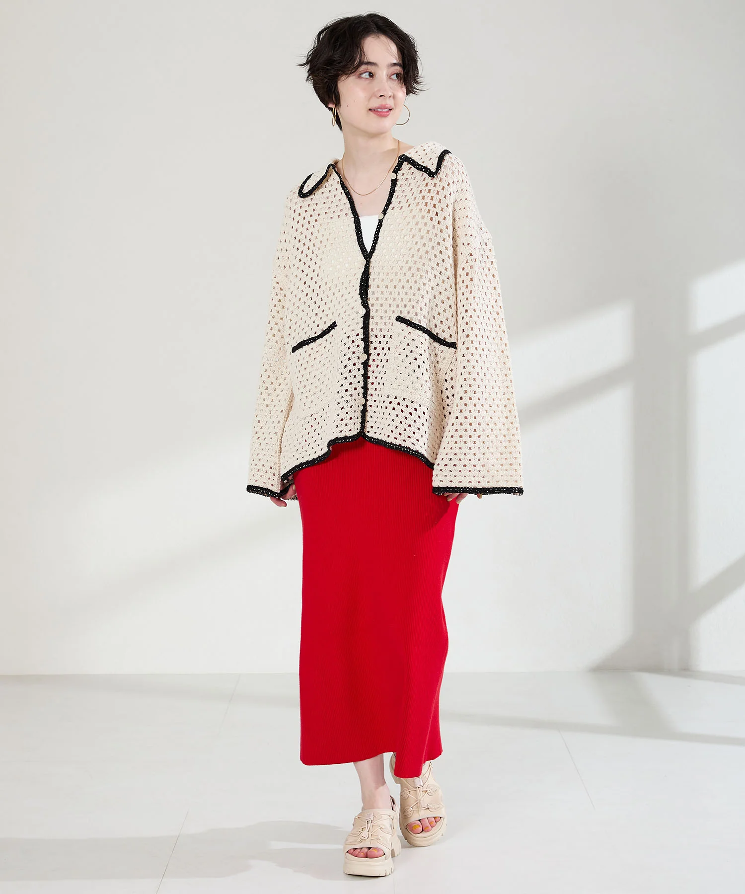 Product image 25