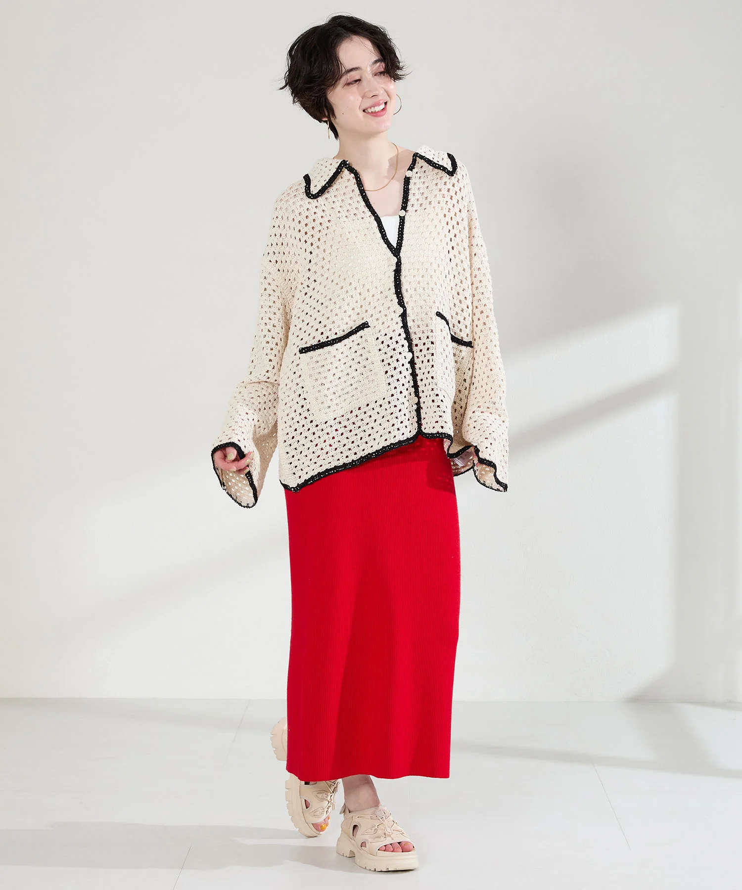 Product image 26