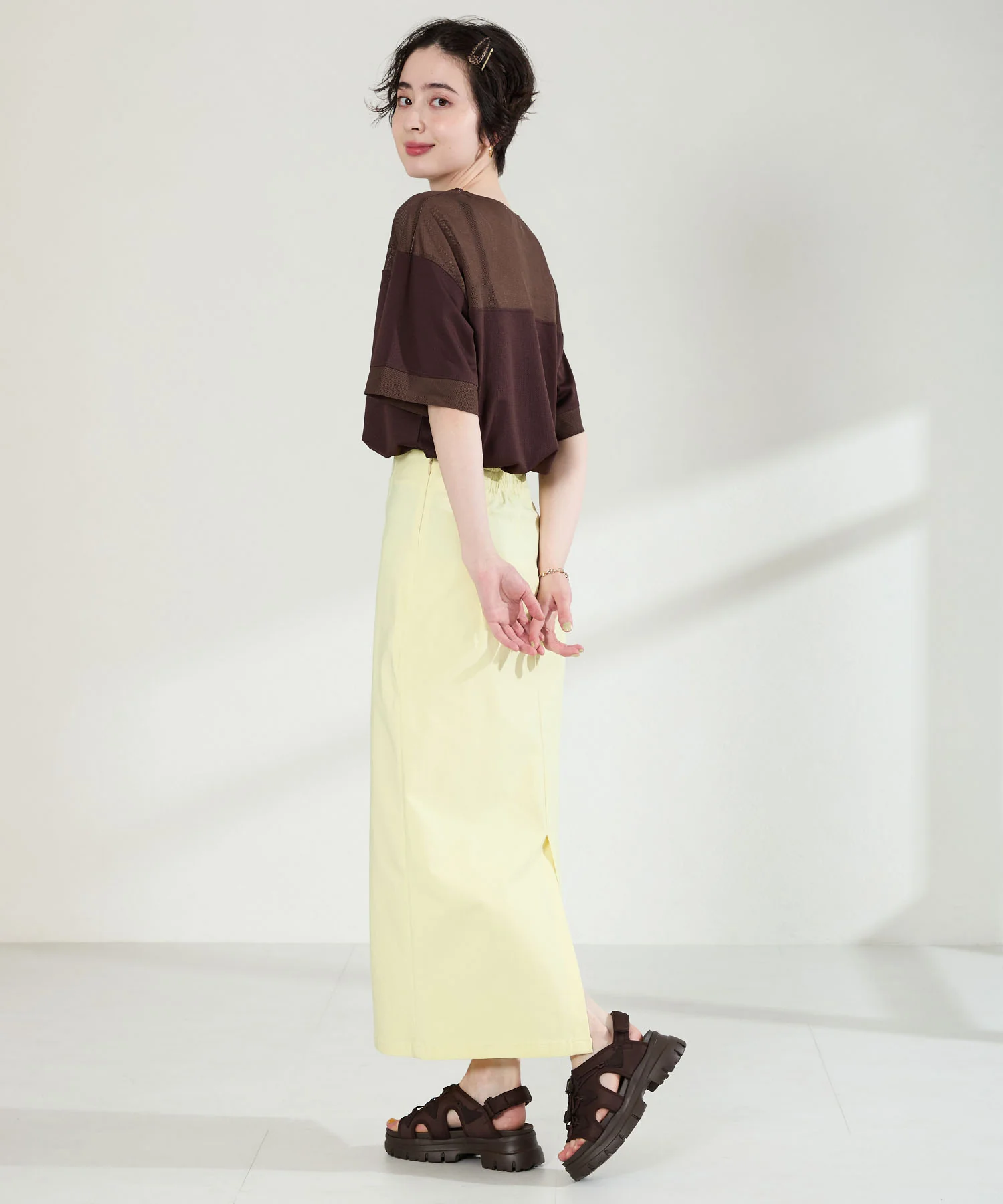 Product image 35