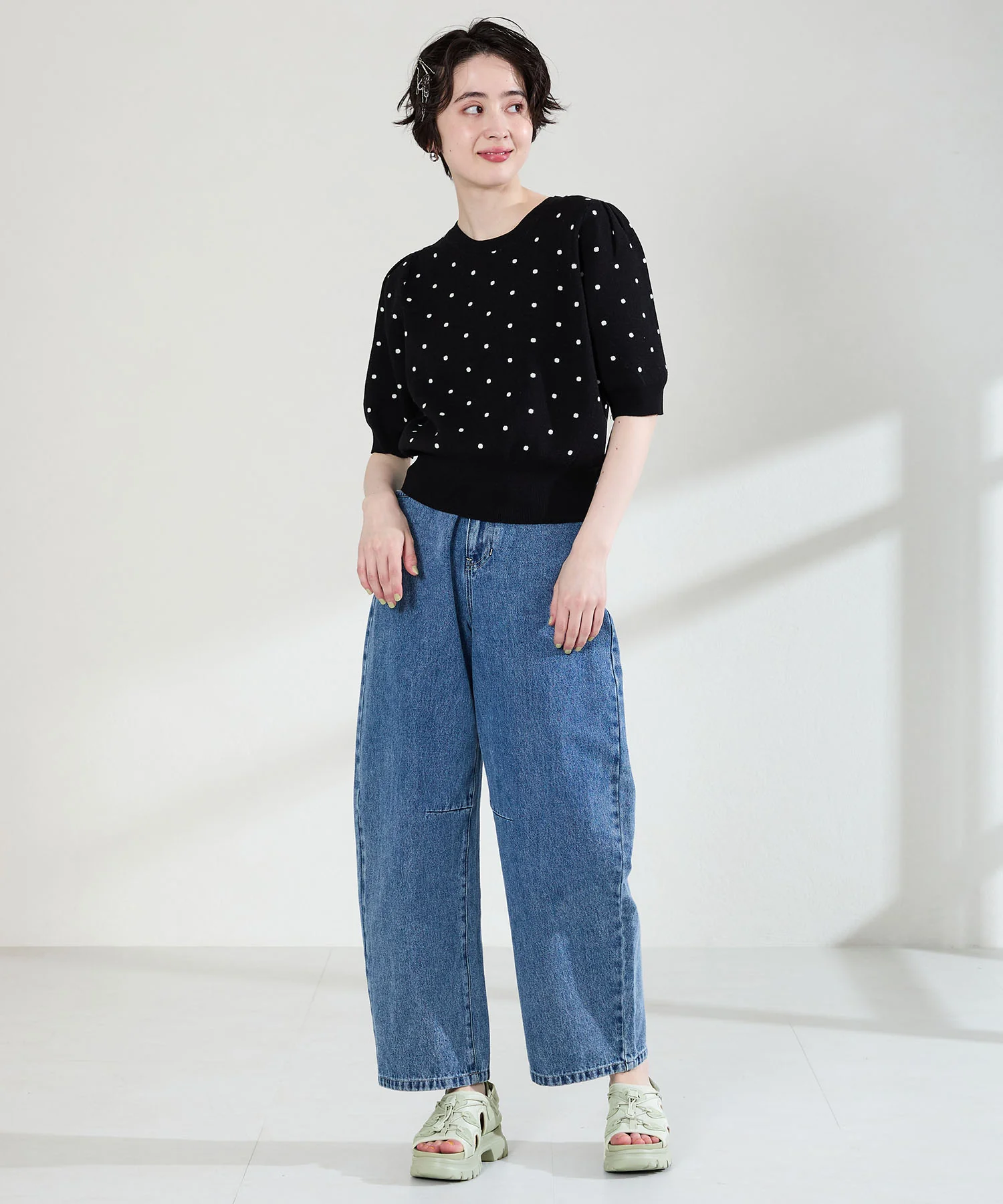 Product image 39