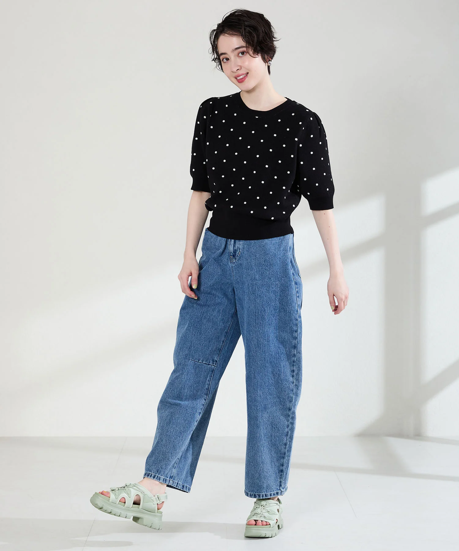 Product image 40