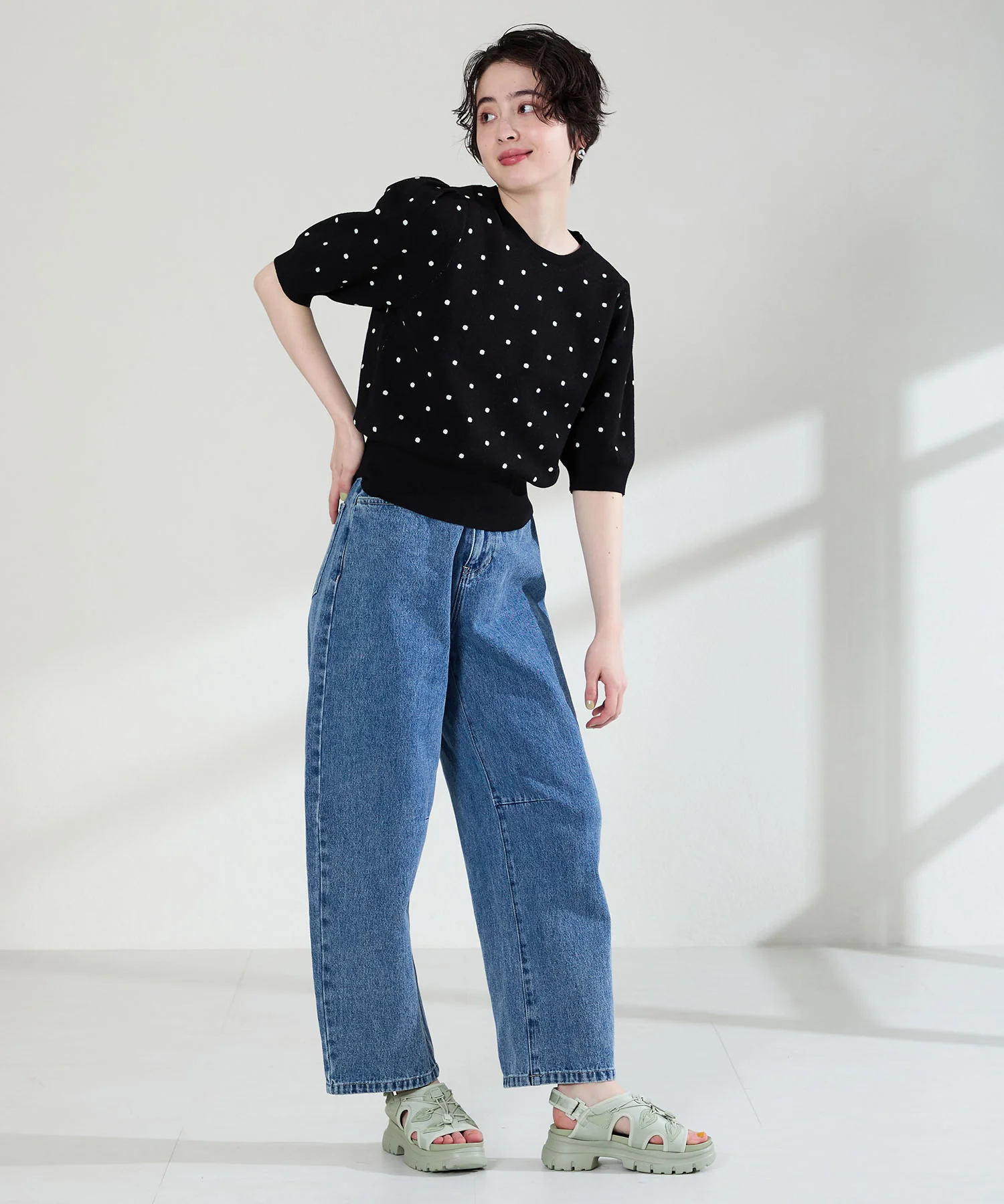 Product image 41