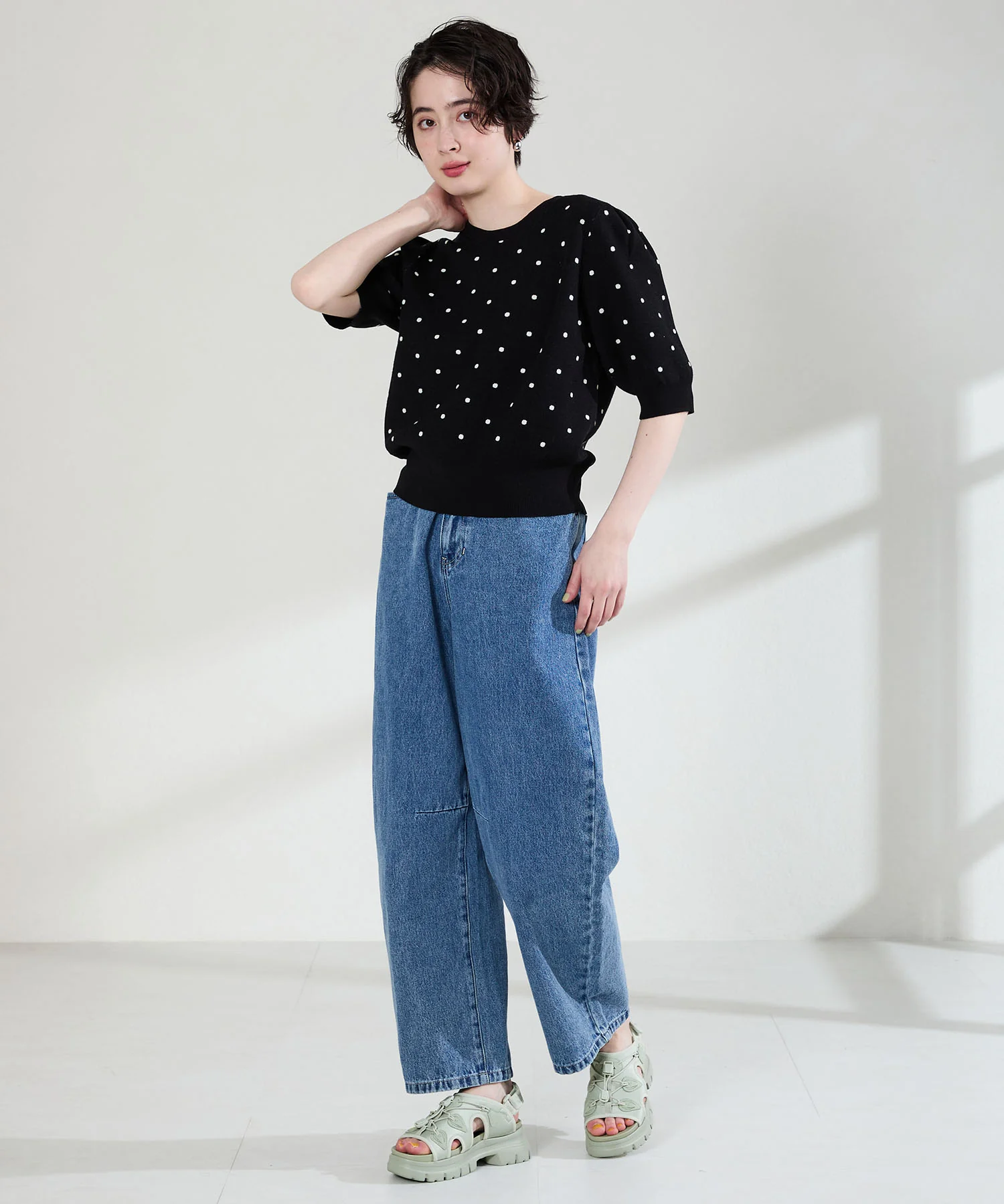 Product image 42