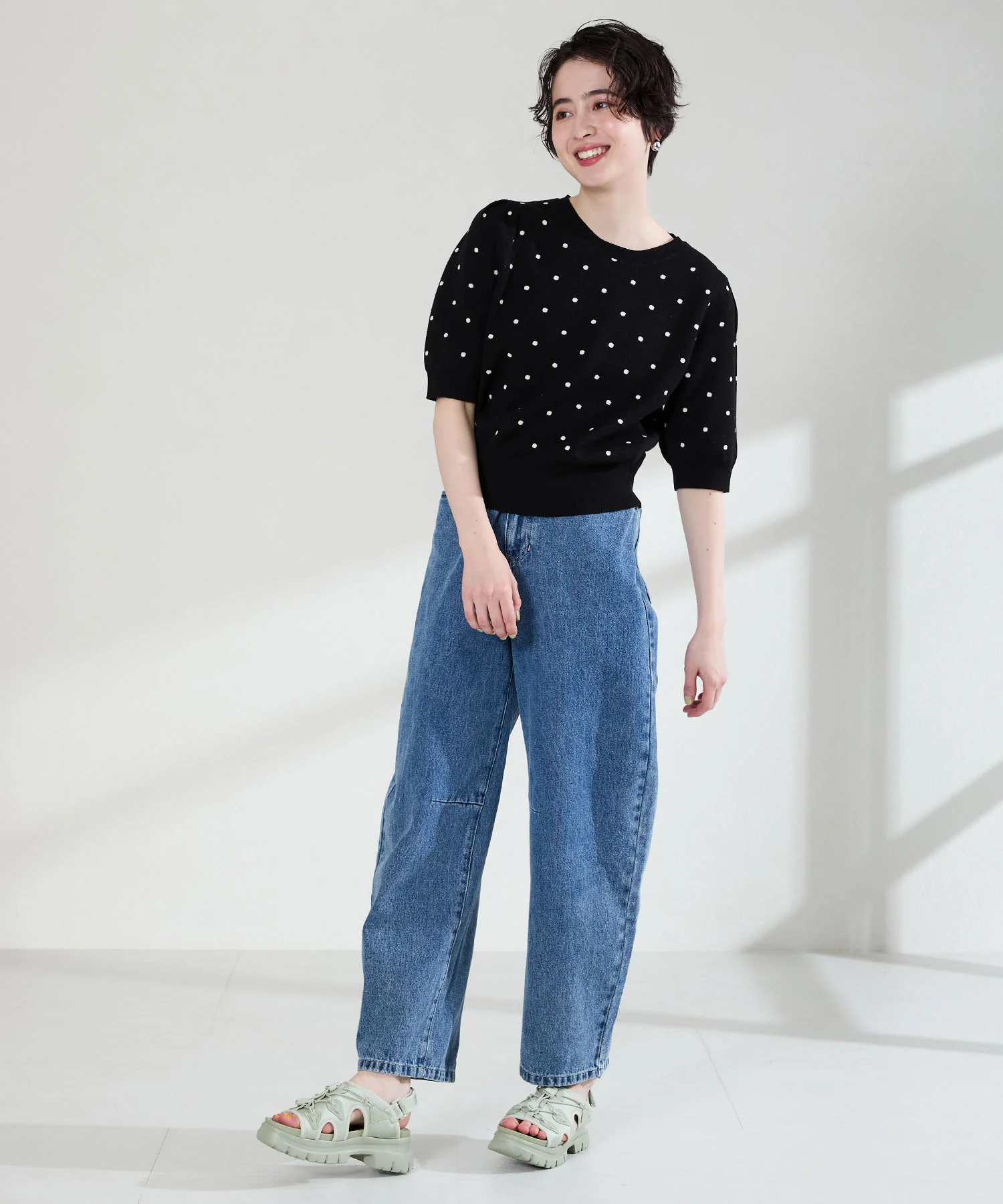 Product image 43