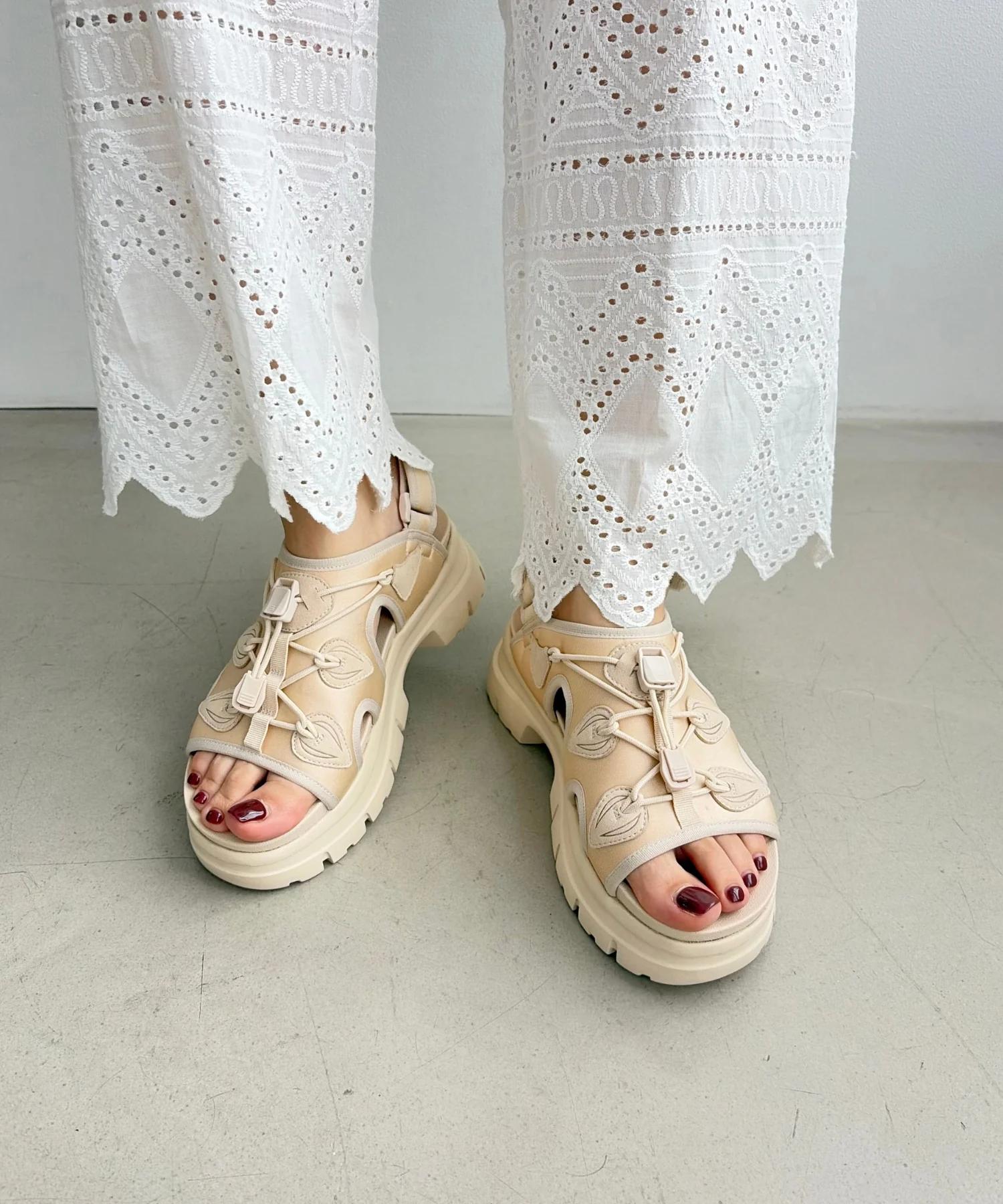 Product image 44